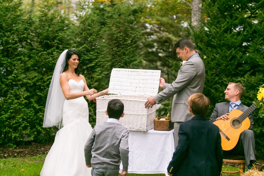 707-halifax-wedding-photographers-.jpg