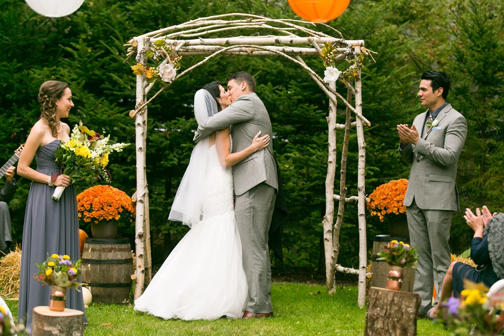 706-halifax-wedding-photographers-.jpg