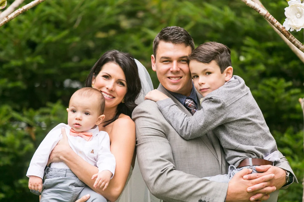 712-halifax-wedding-photographers-.jpg