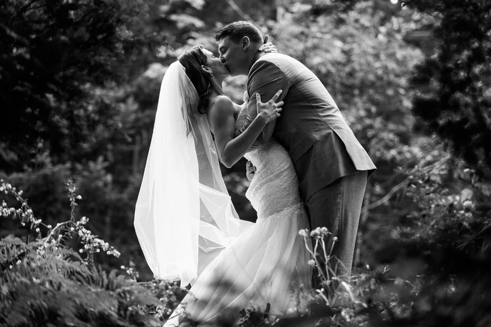 723-halifax-wedding-photographers-.jpg