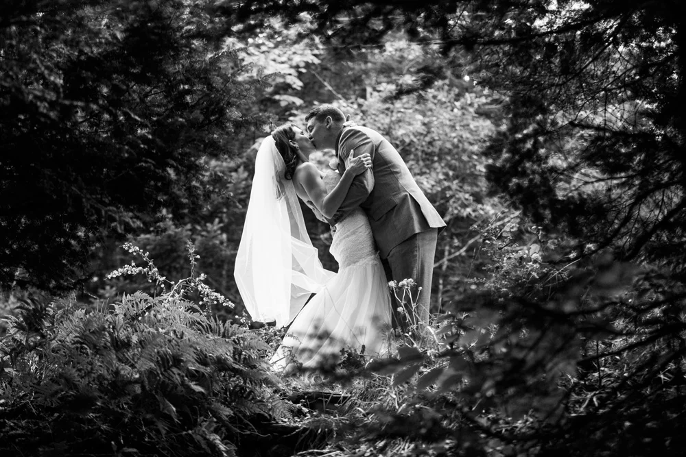 722-halifax-wedding-photographers-.jpg