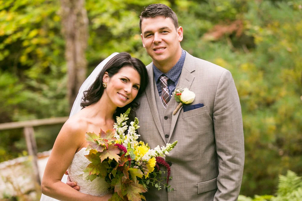 729-halifax-wedding-photographers-.jpg