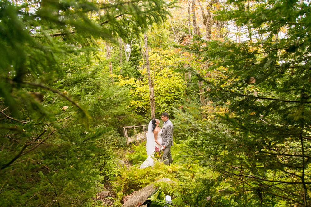 730-halifax-wedding-photographers-.jpg