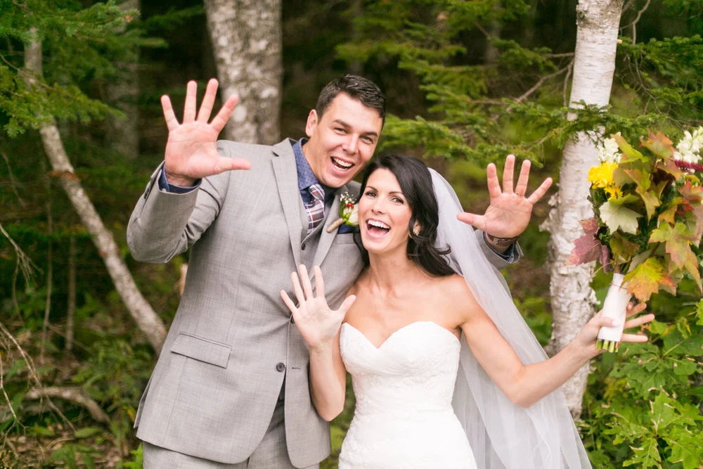 735-halifax-wedding-photographers-.jpg