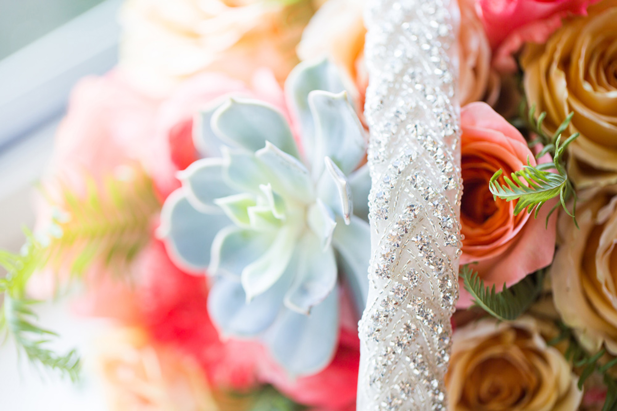 931-lunenburg-wedding-.jpg