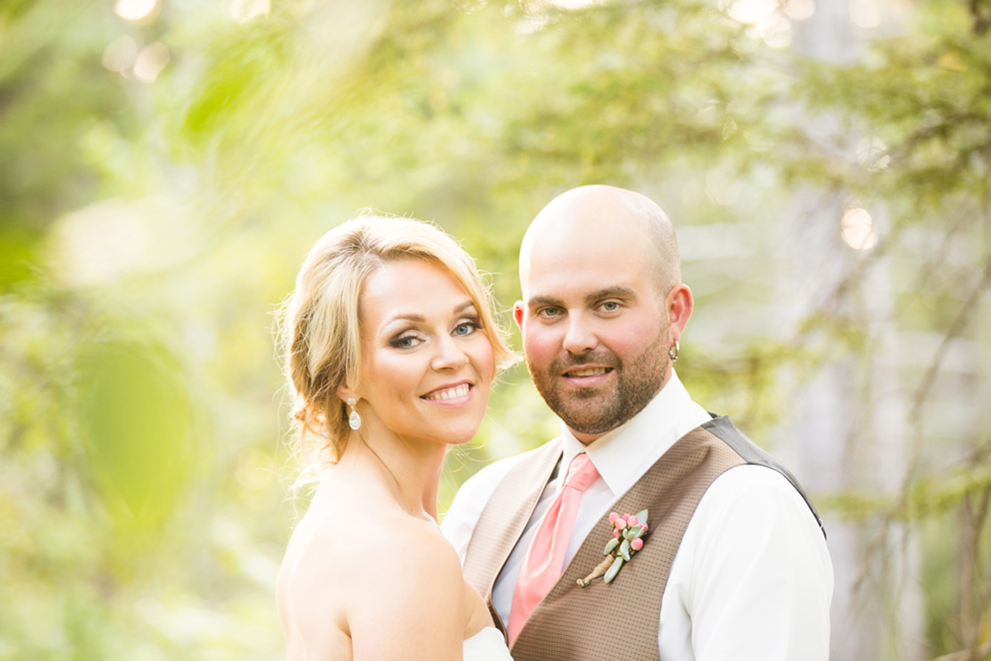 935-lunenburg-wedding-.jpg