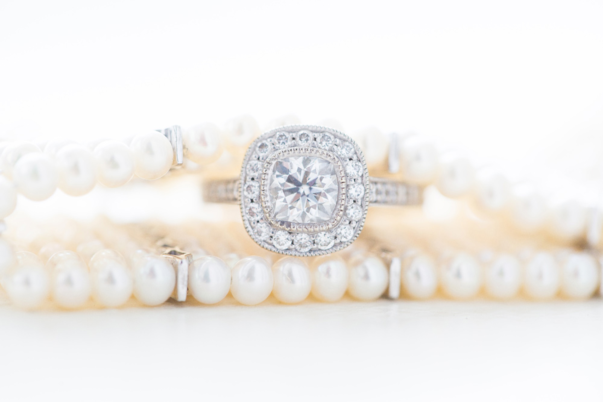 947-elegant-productions-blog.jpg