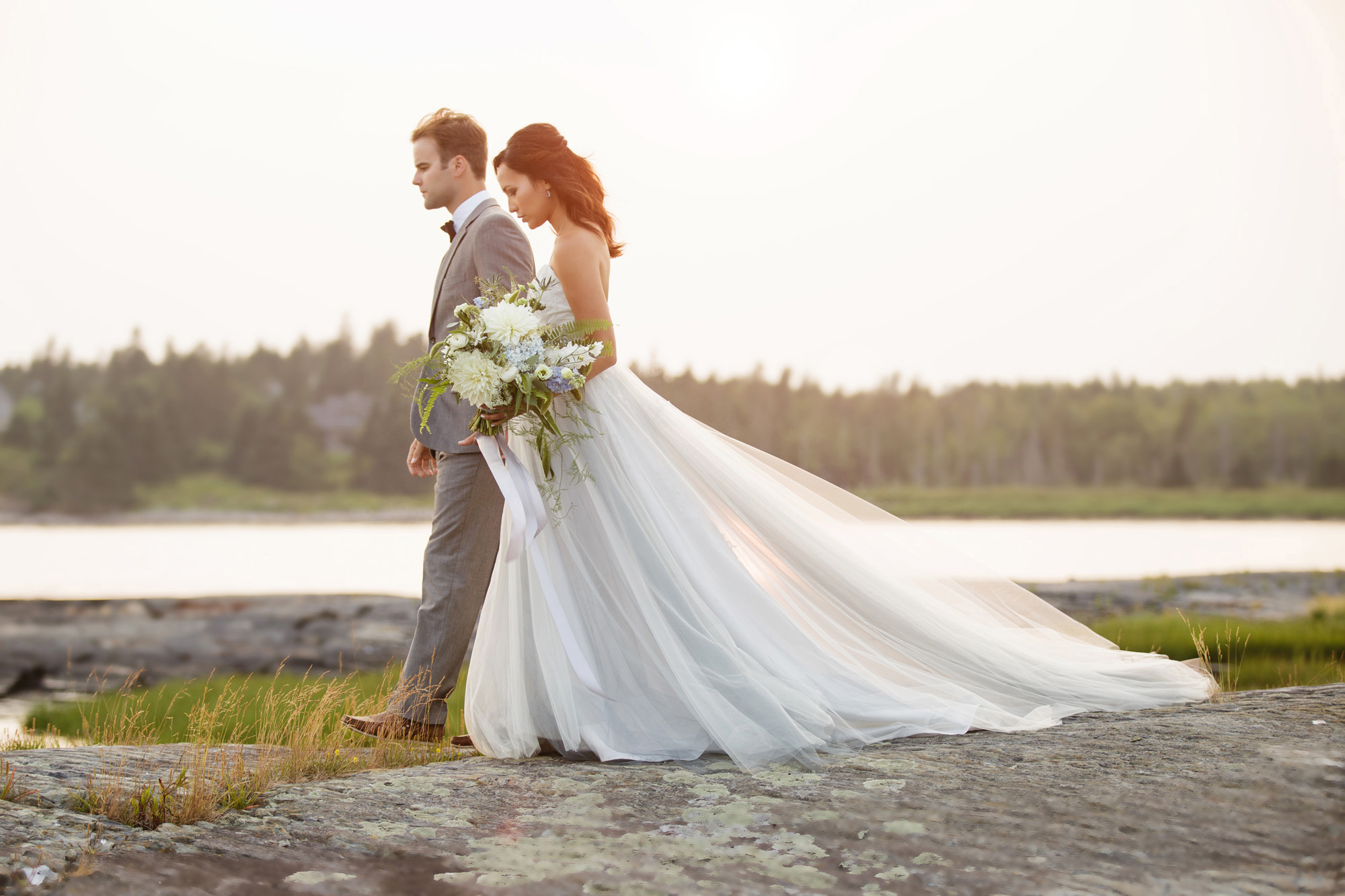959-halifax-wedding-photographers---------.jpg