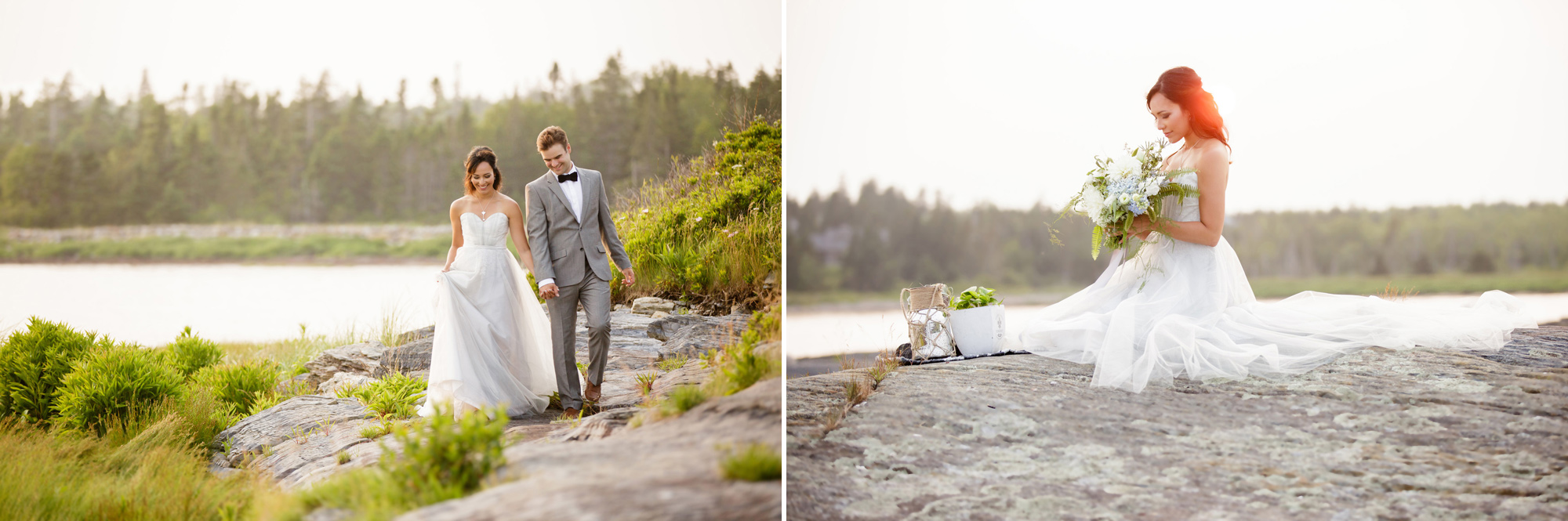 960-halifax-wedding-photographers---------.jpg