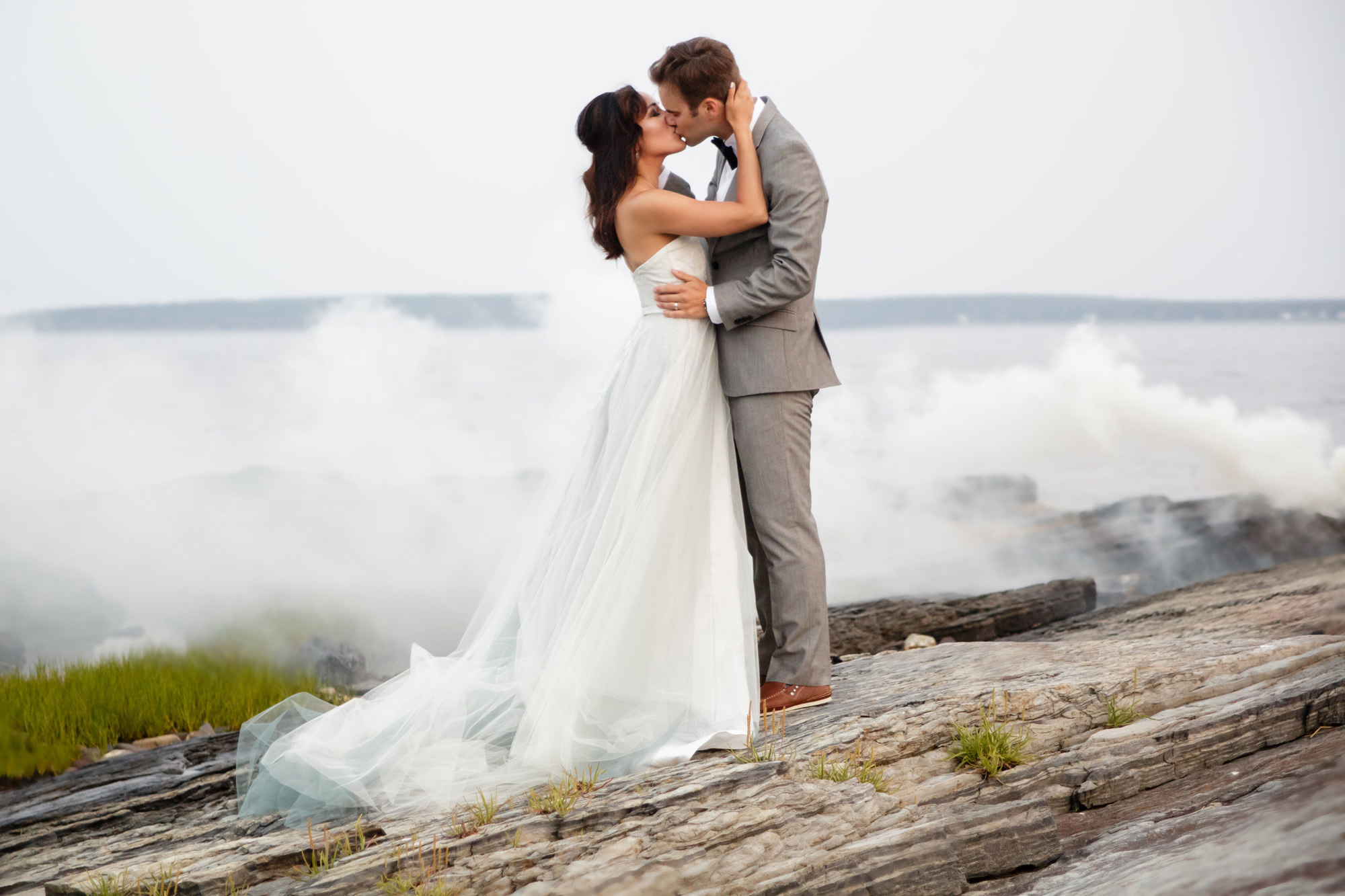 961-halifax-wedding-photographers---------.jpg