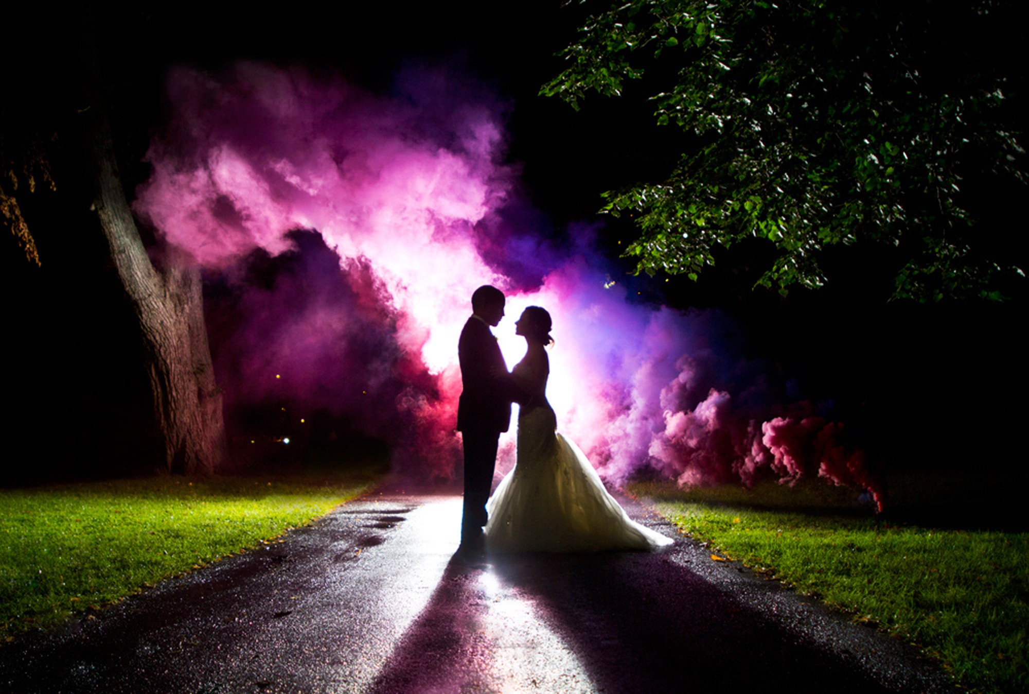 962-halifax-wedding-photographers---------.jpg
