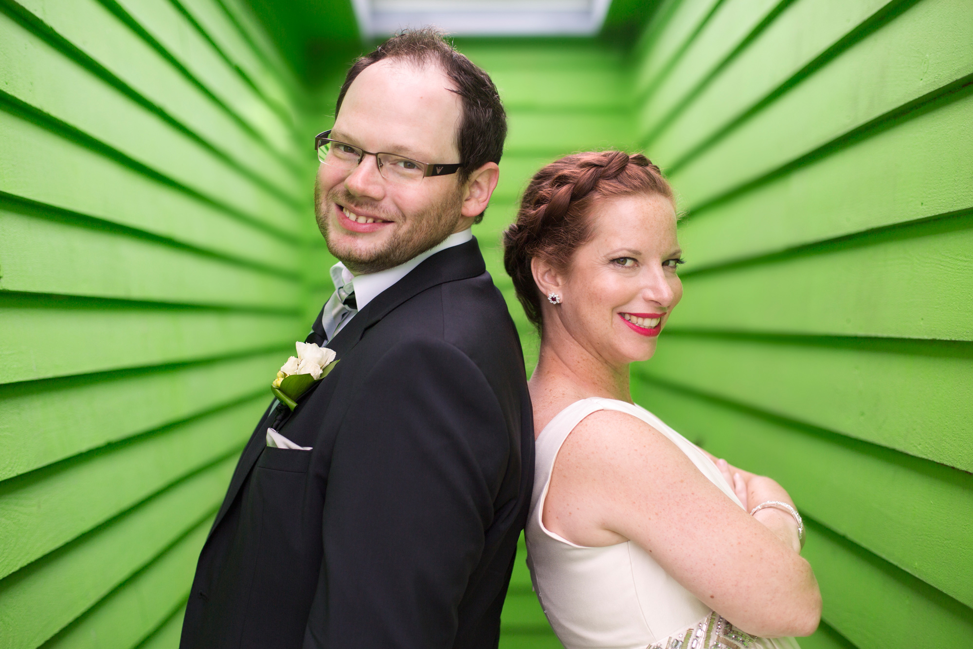 973-halifax-wedding-photographers----------.jpg