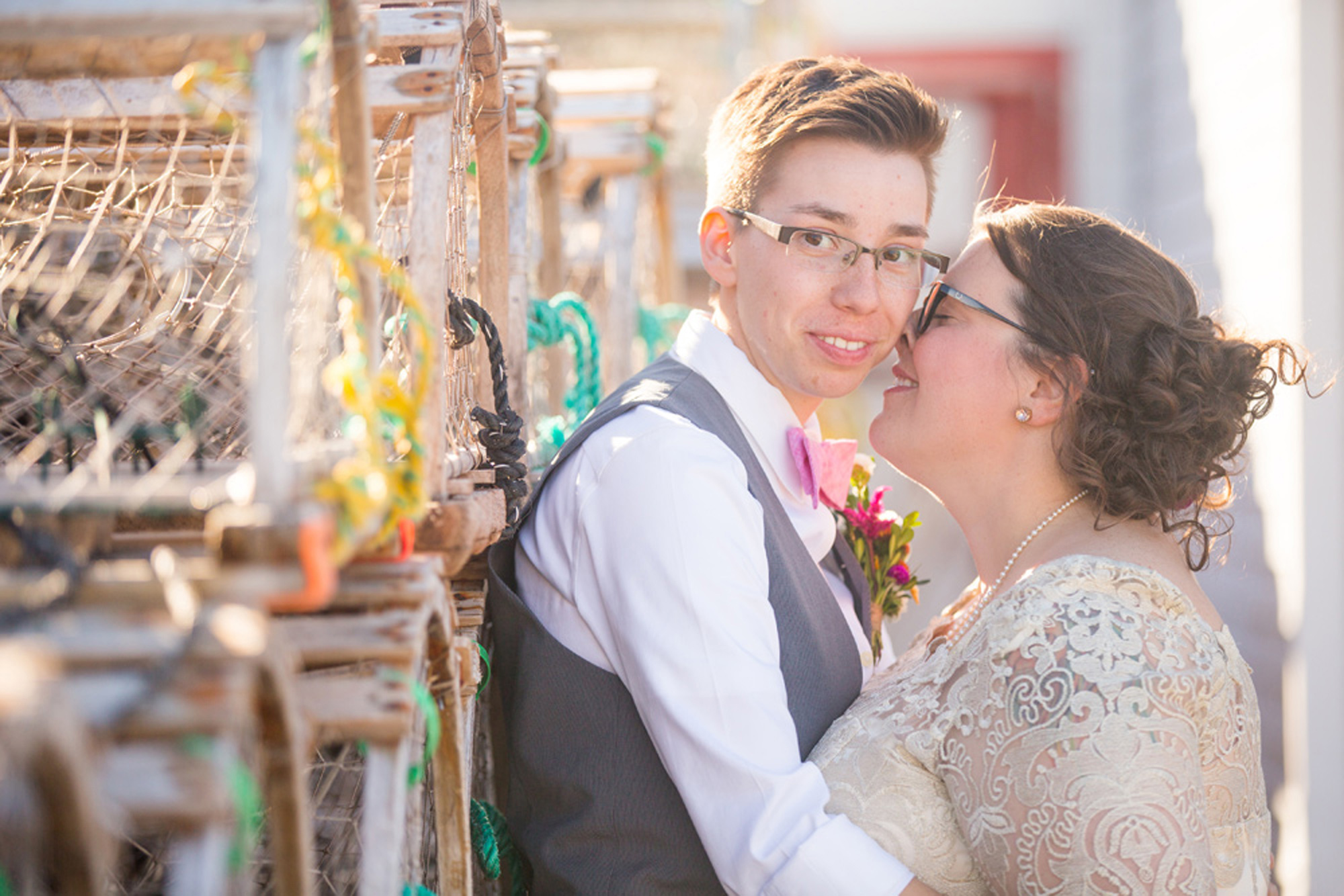 975-halifax-wedding-photographers----------.jpg
