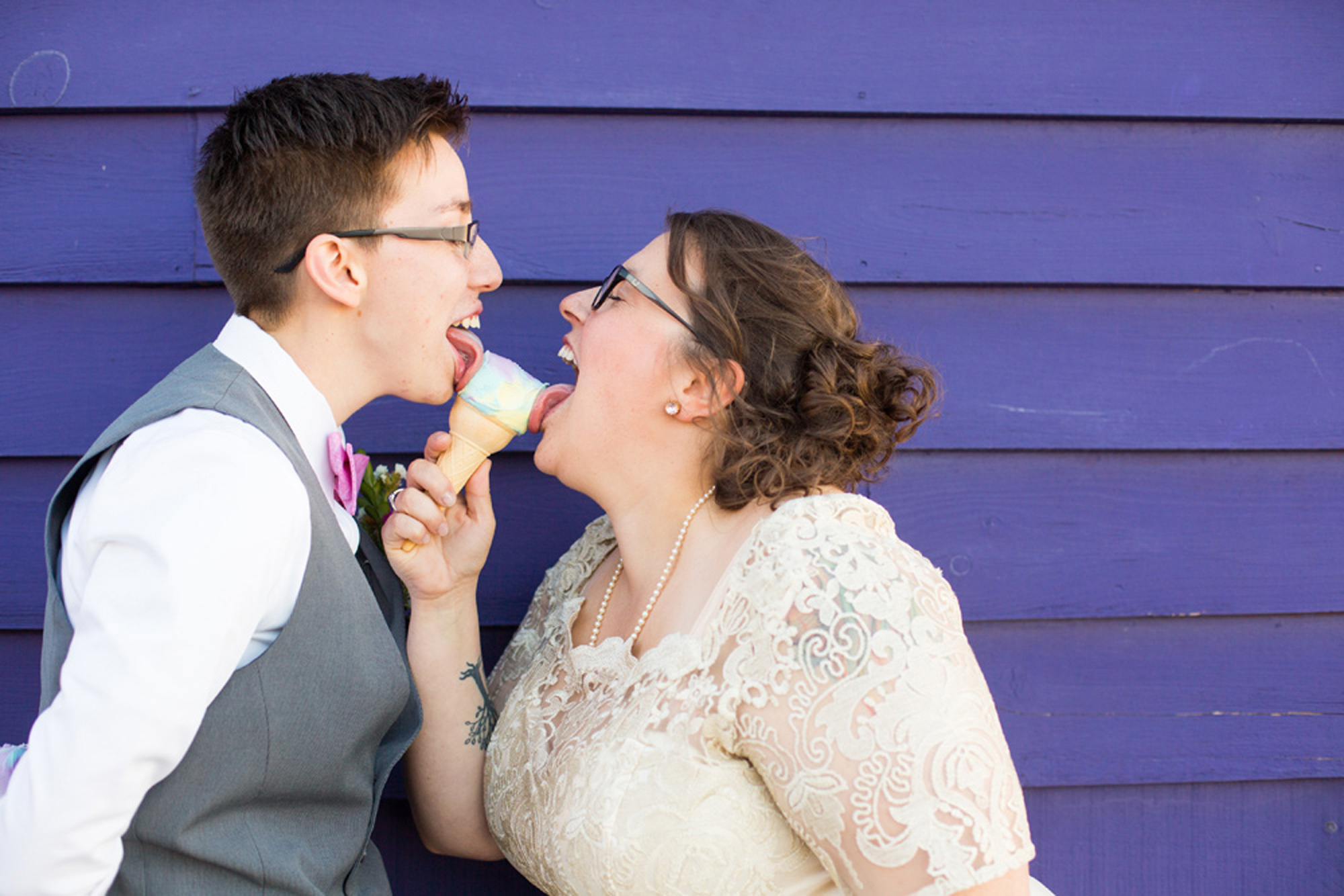 976-halifax-wedding-photographers----------.jpg