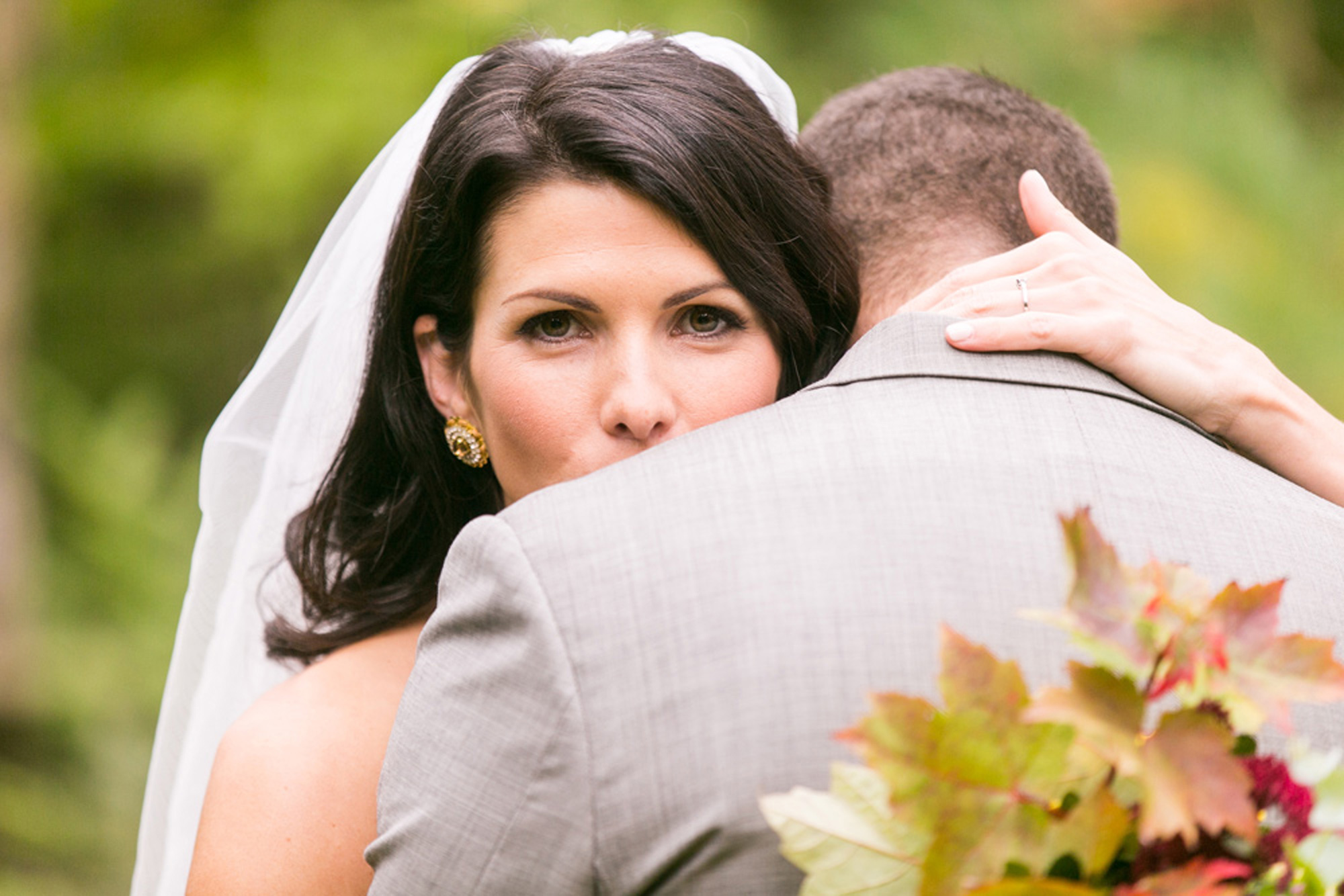 980-halifax-wedding-photographers----------.jpg