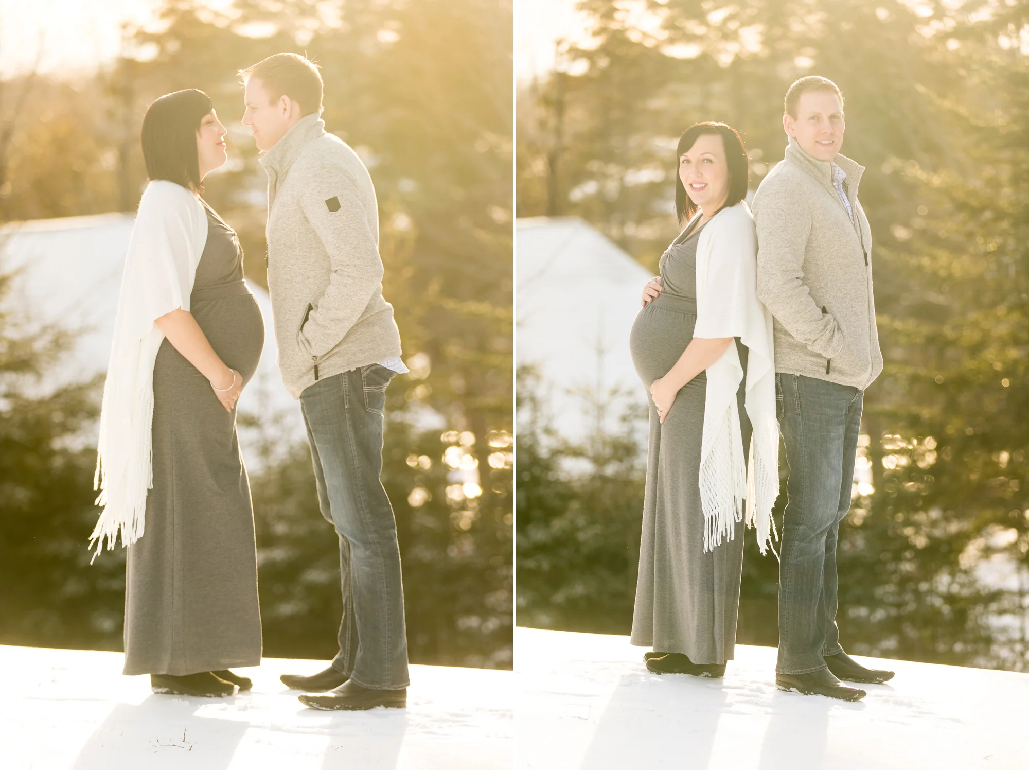 743-halifax-maternity-photography.jpg