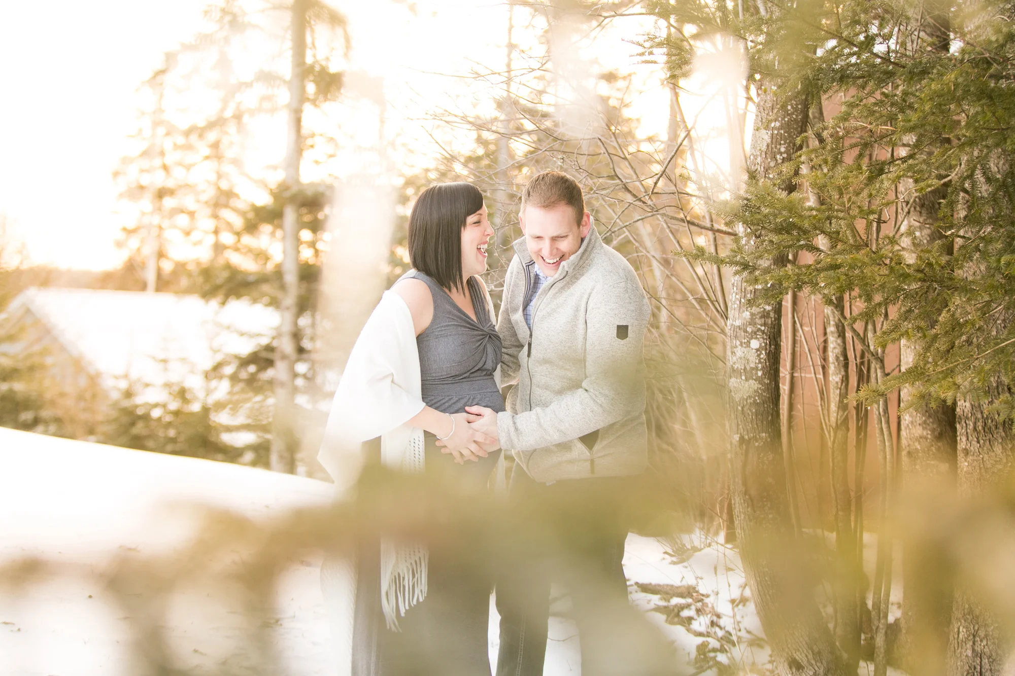757-halifax-maternity-photography.jpg