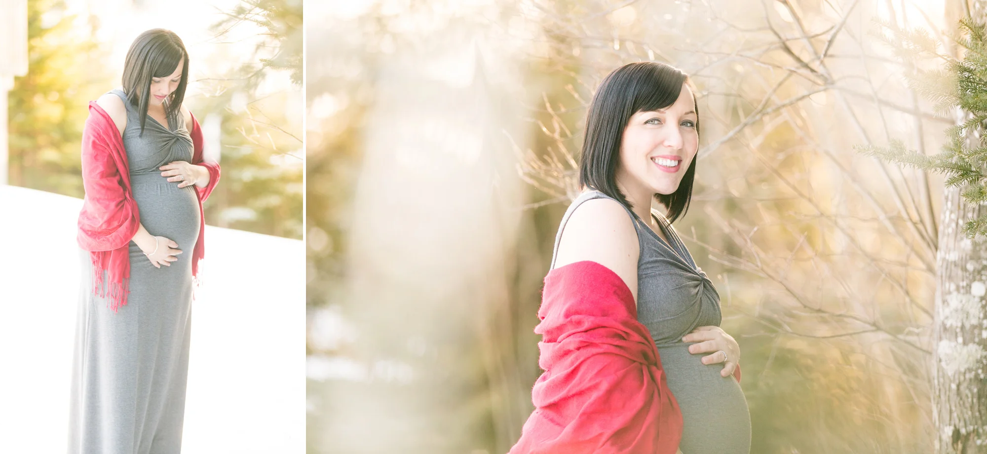 776-halifax-maternity-photography.jpg