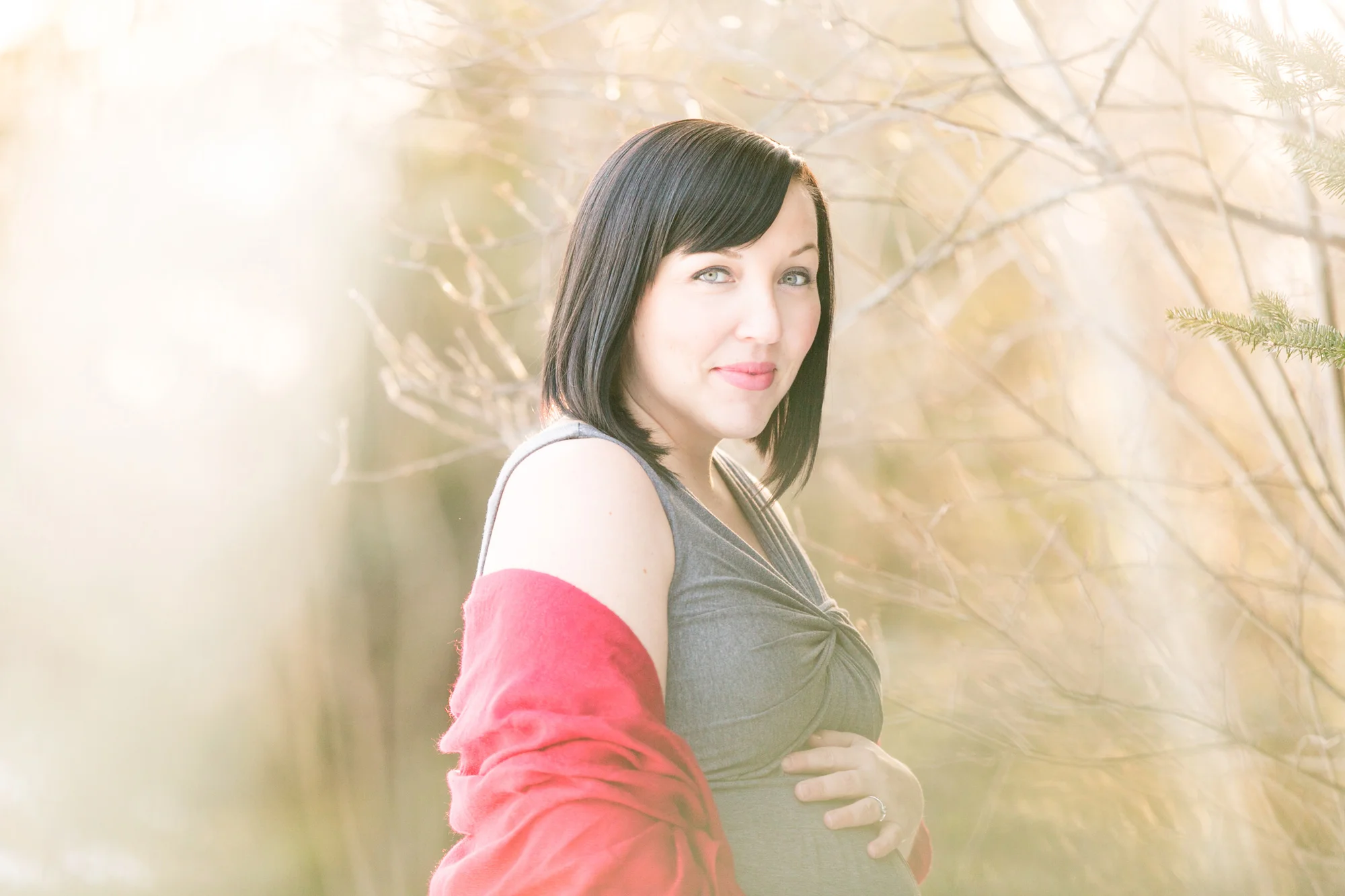 768-halifax-maternity-photography.jpg