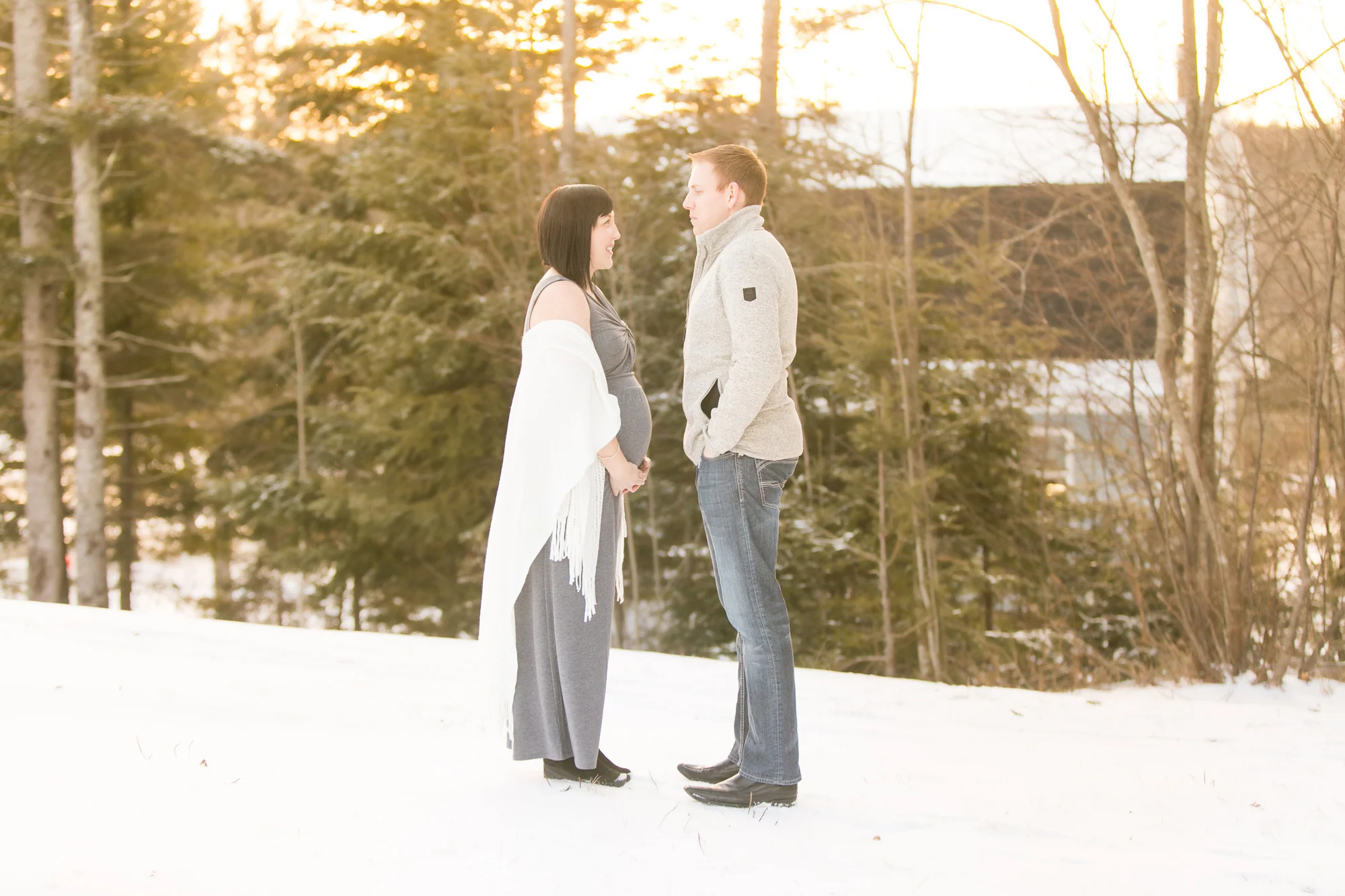 772-halifax-maternity-photography.jpg