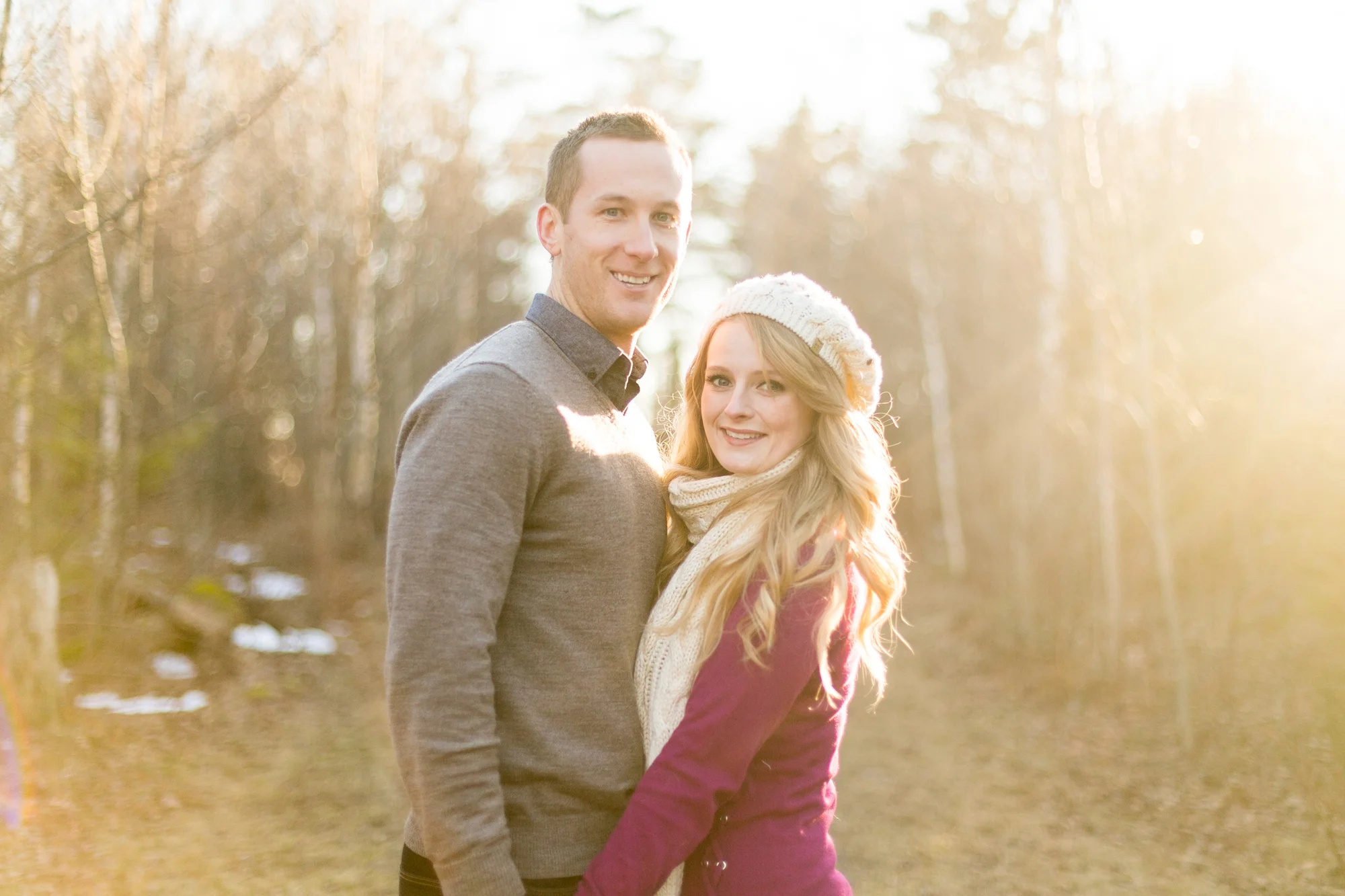 787-halifax-engagement-photography.jpg