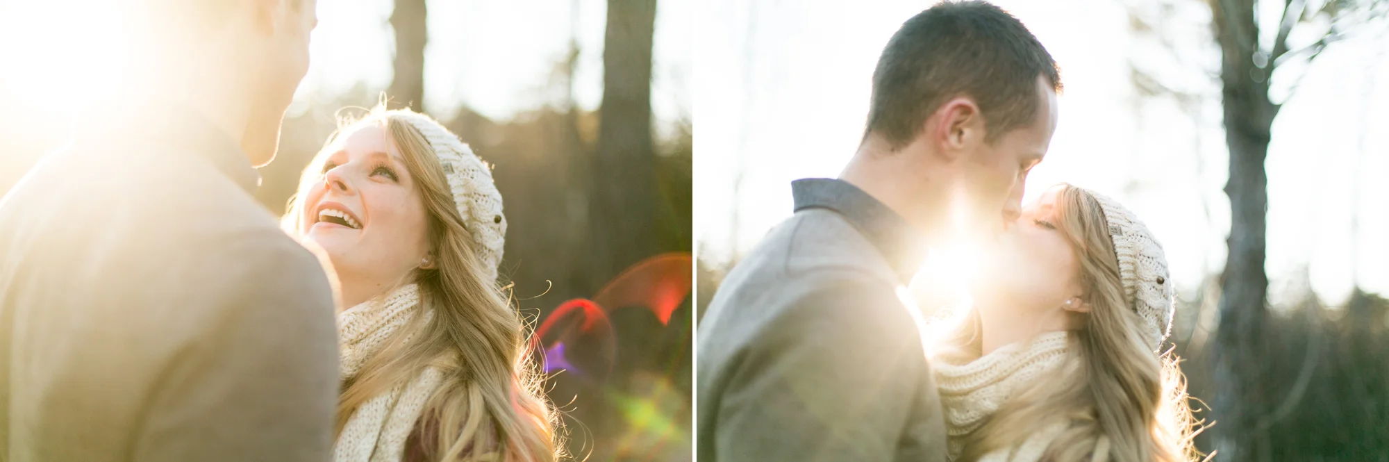 790-halifax-engagement-photography.jpg