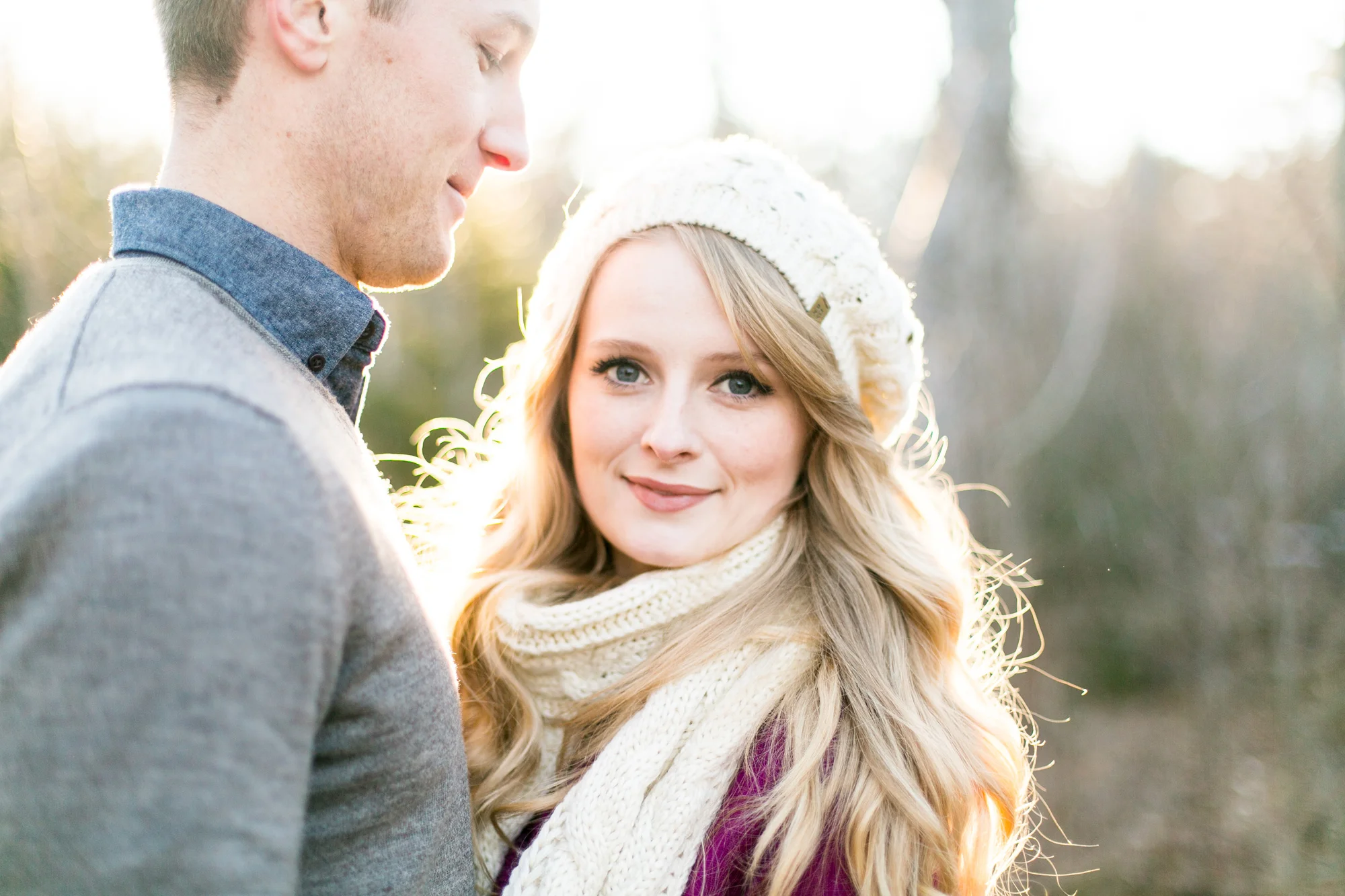 789-halifax-engagement-photography.jpg