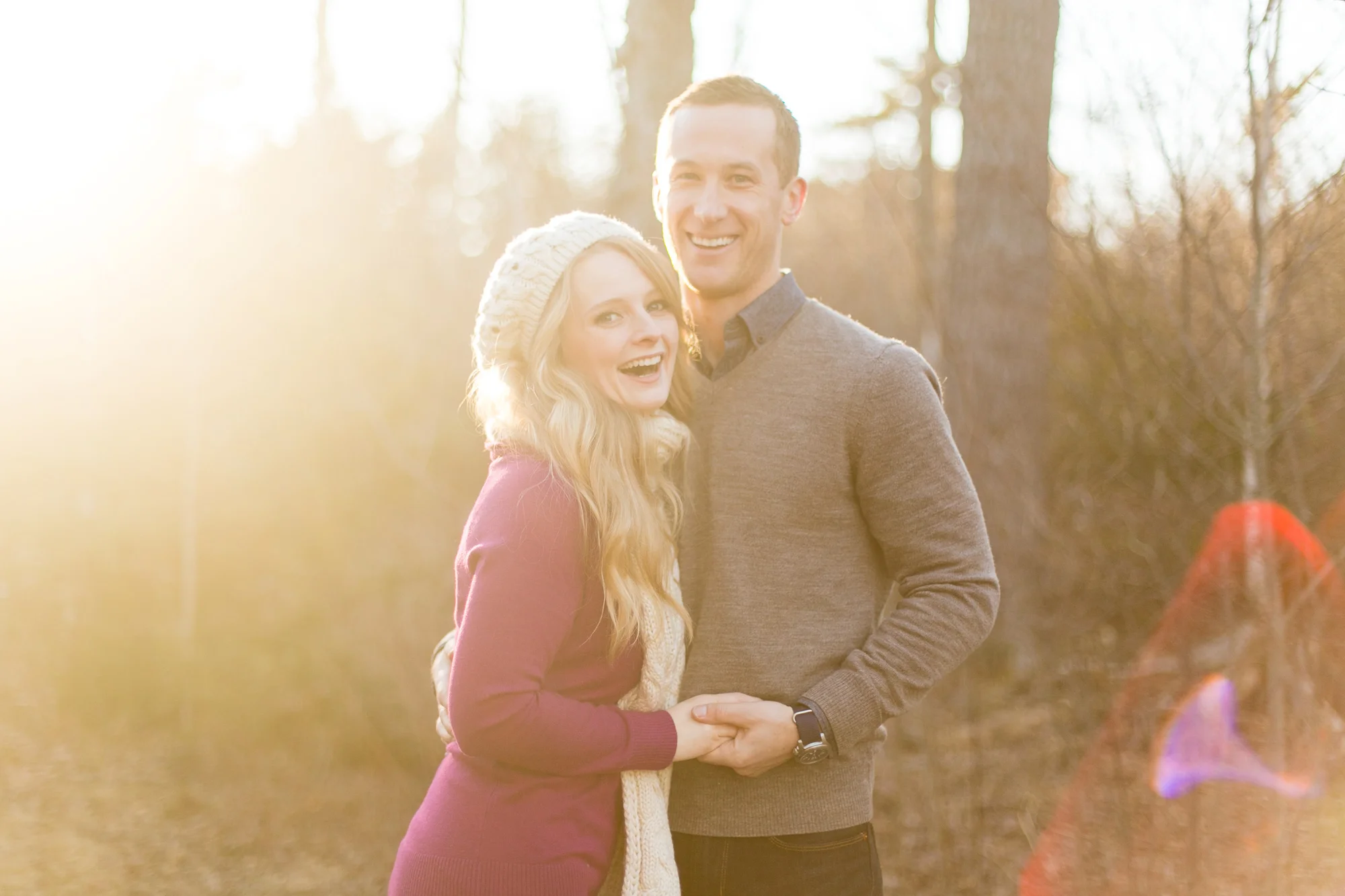 792-halifax-engagement-photography.jpg