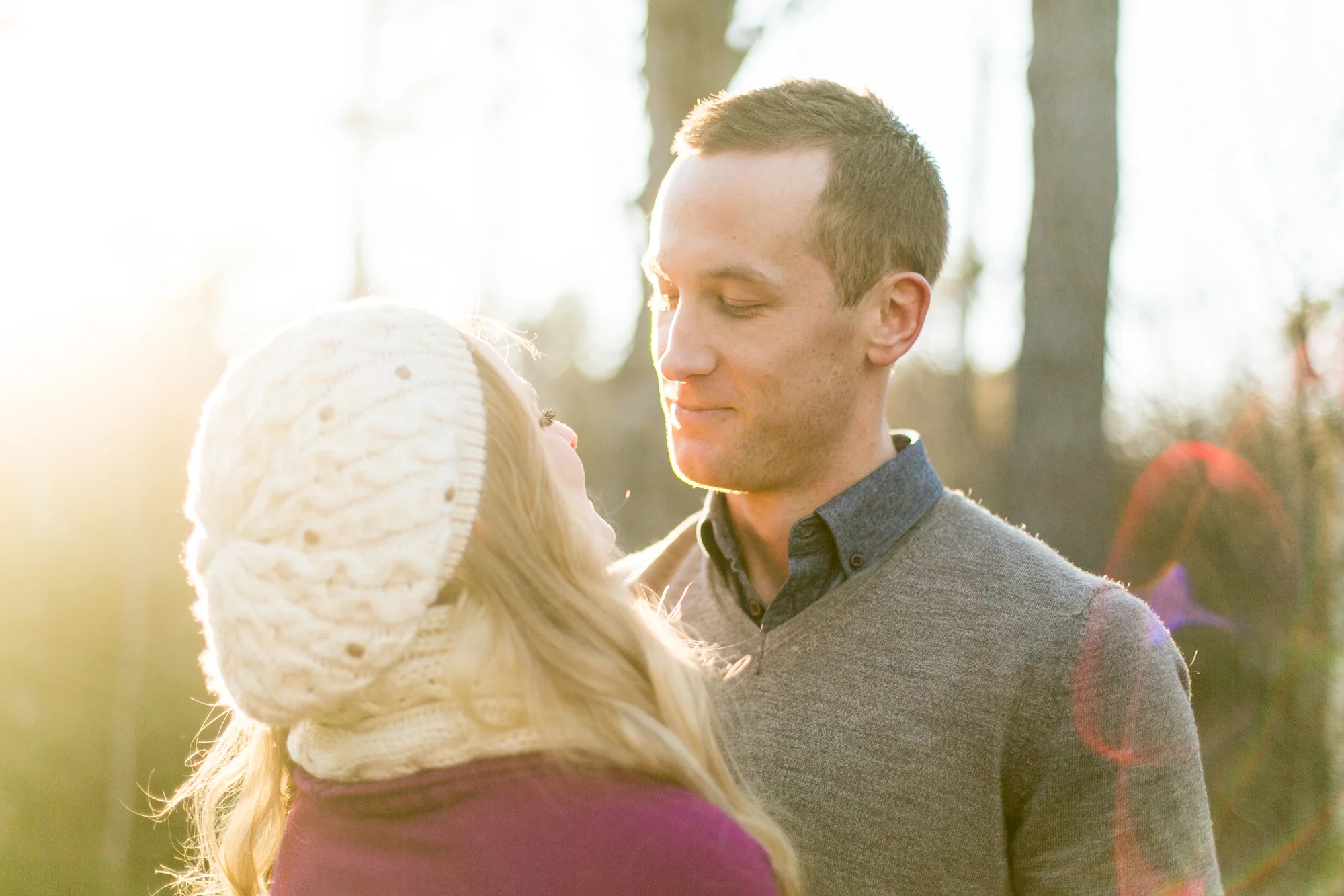 791-halifax-engagement-photography.jpg