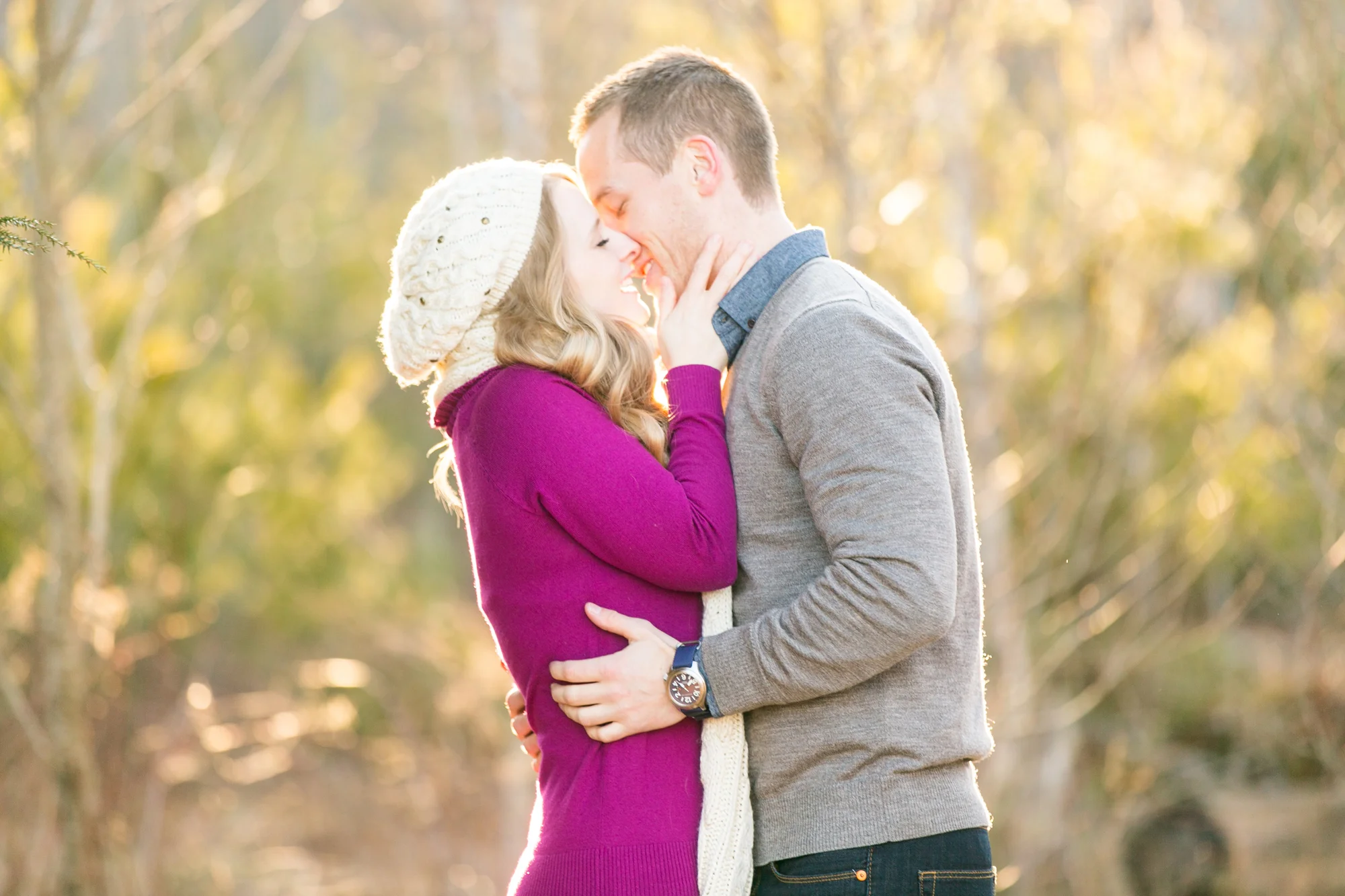 796-halifax-engagement-photography.jpg