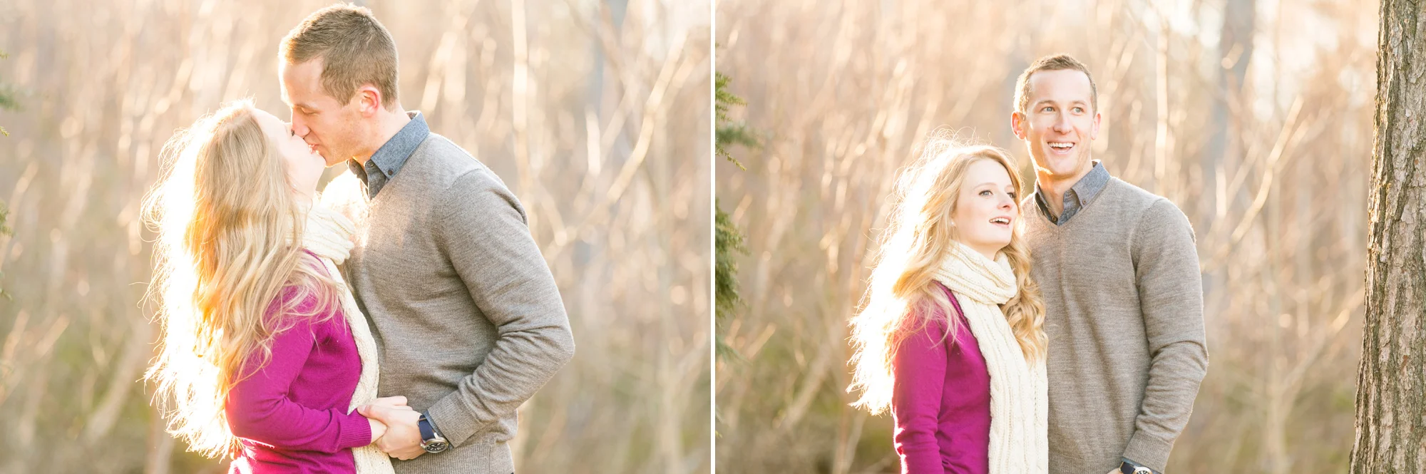 800-halifax-engagement-photography.jpg