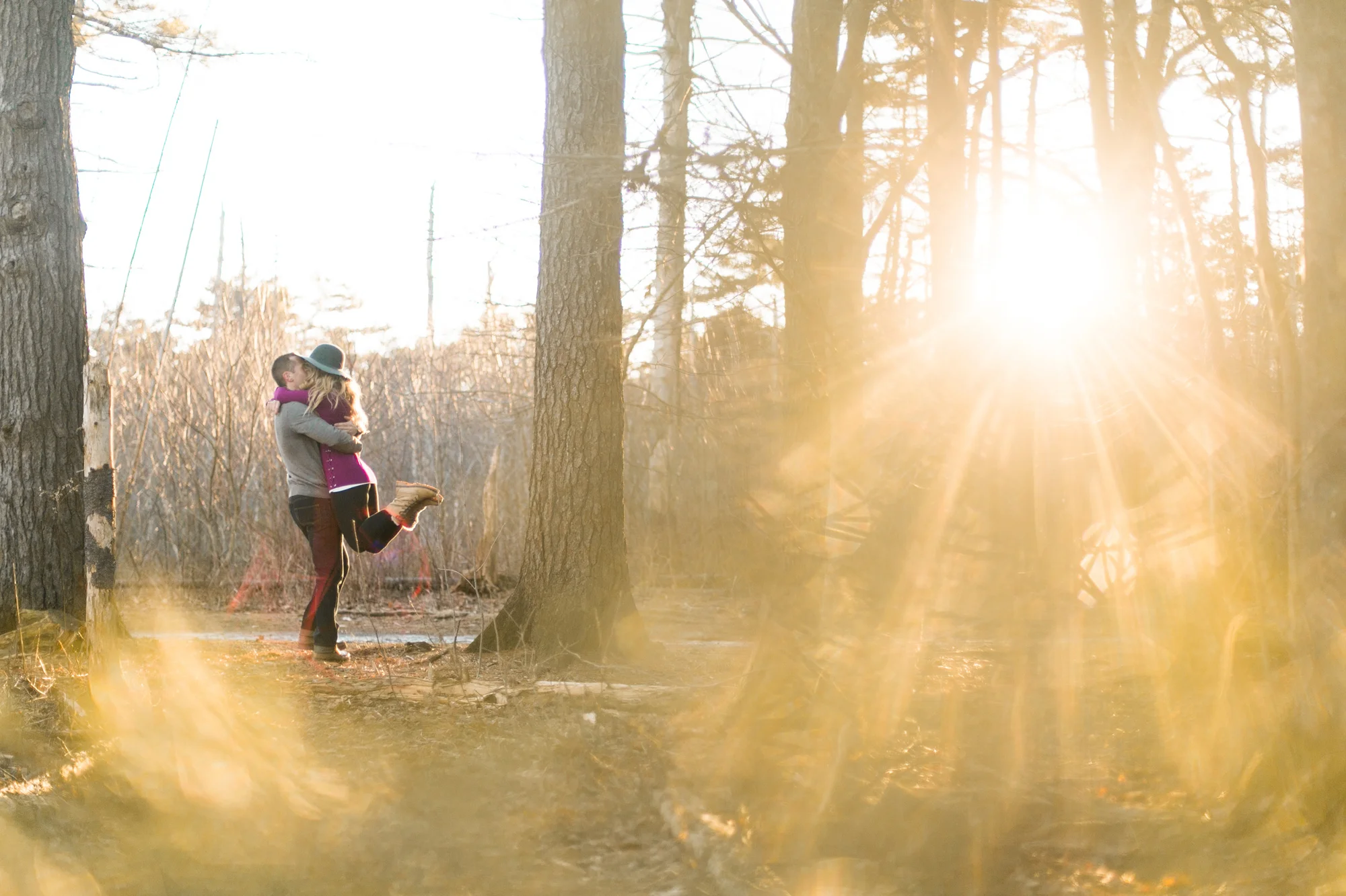 804-halifax-engagement-photography.jpg