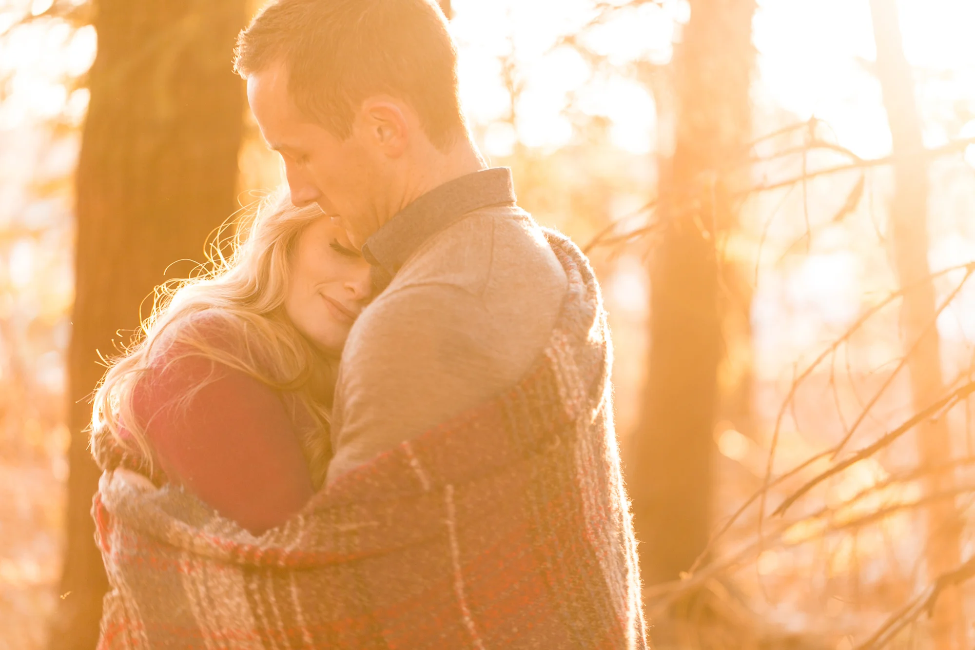 820-halifax-engagement-photography.jpg