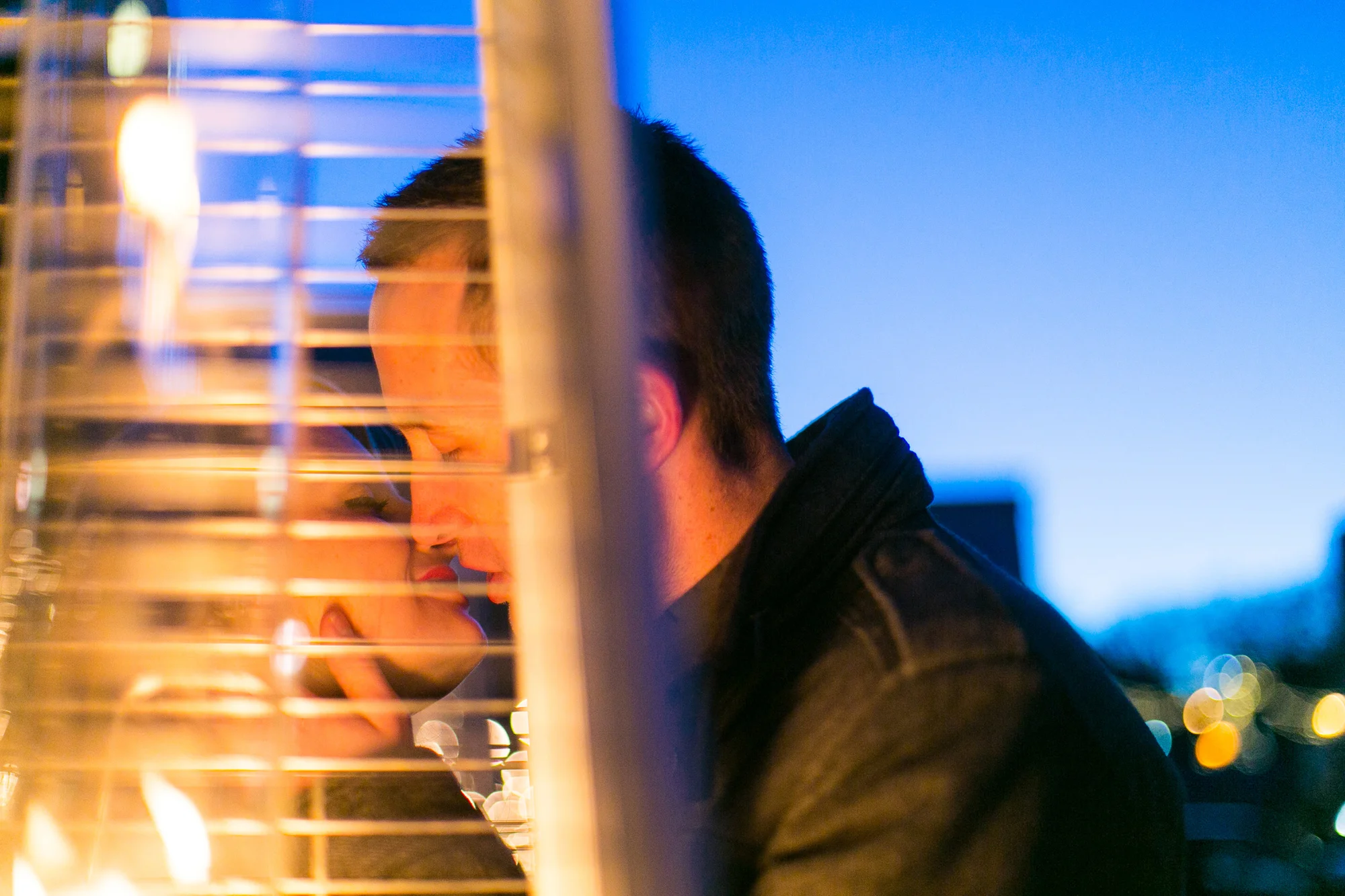 826-halifax-engagement-photography.jpg