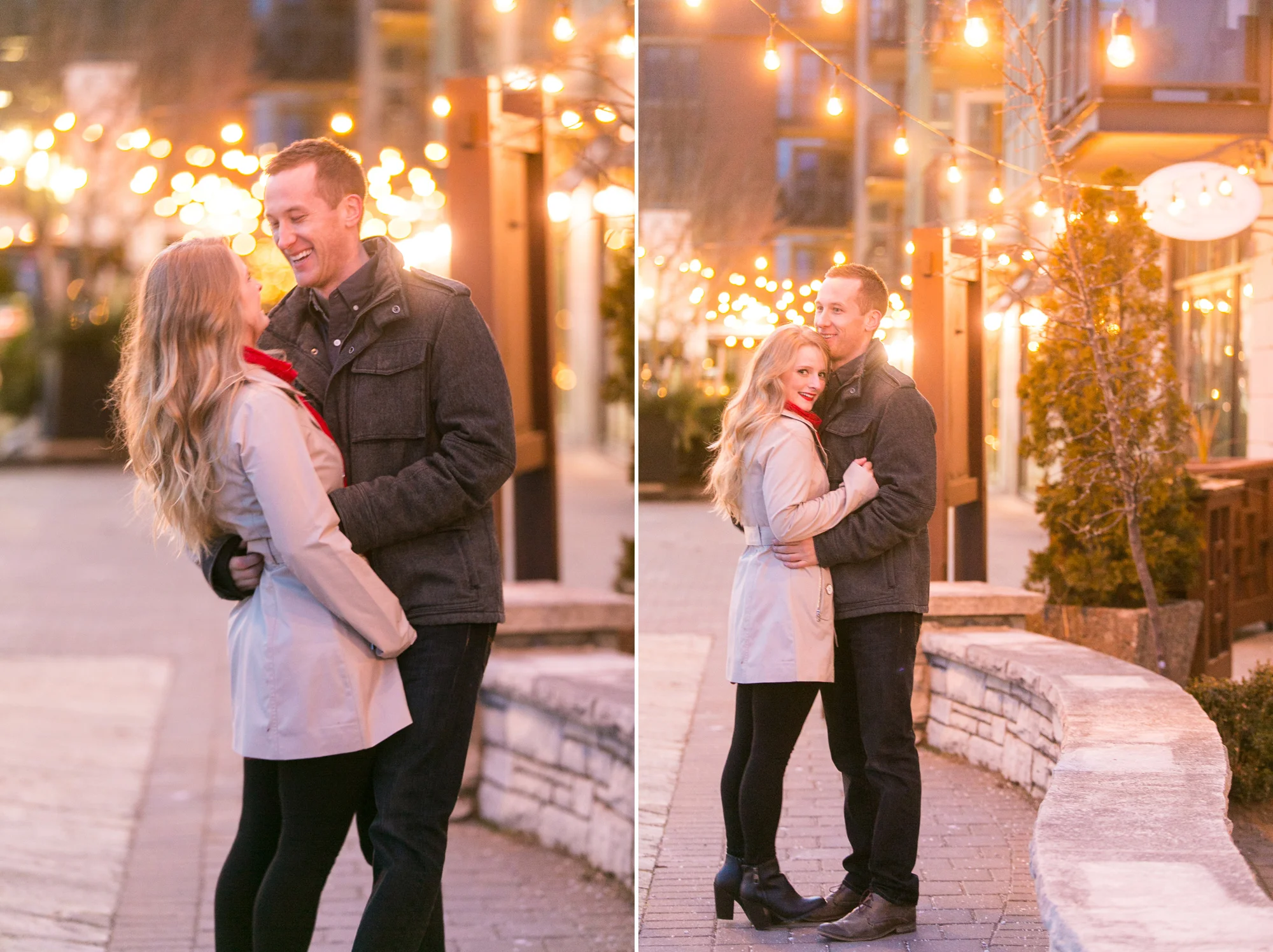 829-halifax-engagement-photography.jpg