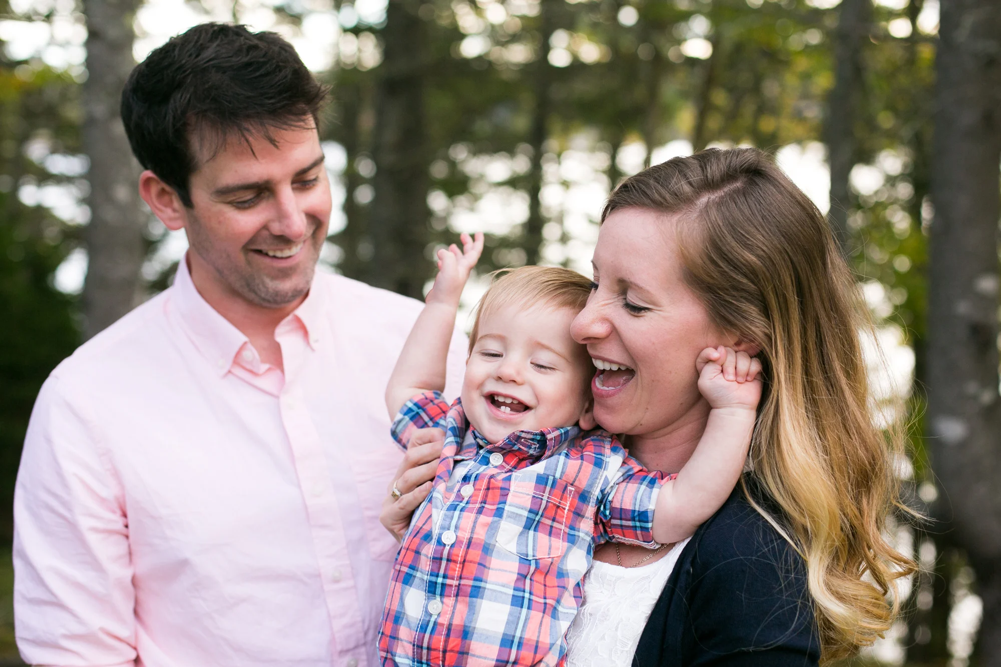 193-halifax-family-photographers-.jpg
