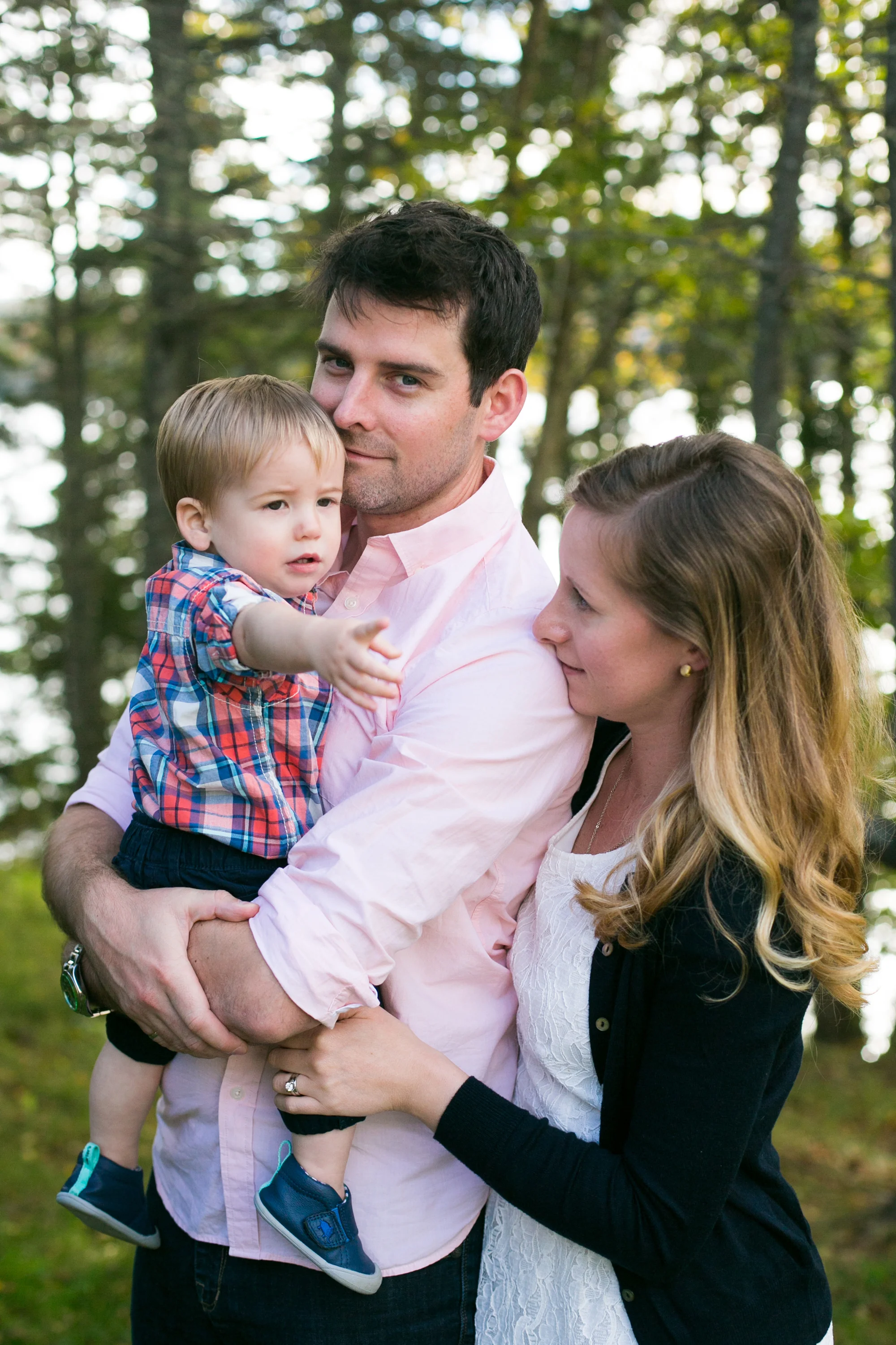 195-halifax-family-photographers-.jpg