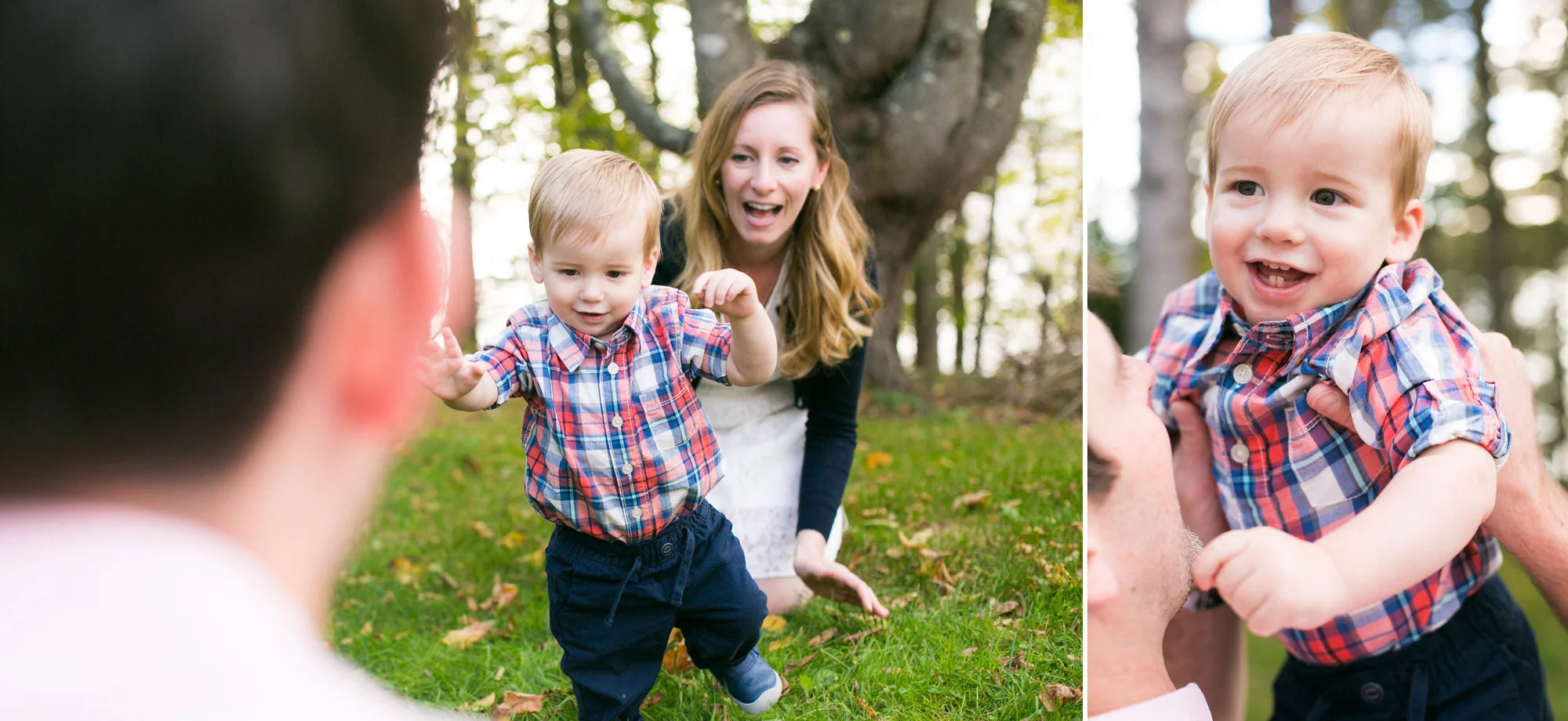 201-halifax-family-photographers-.jpg