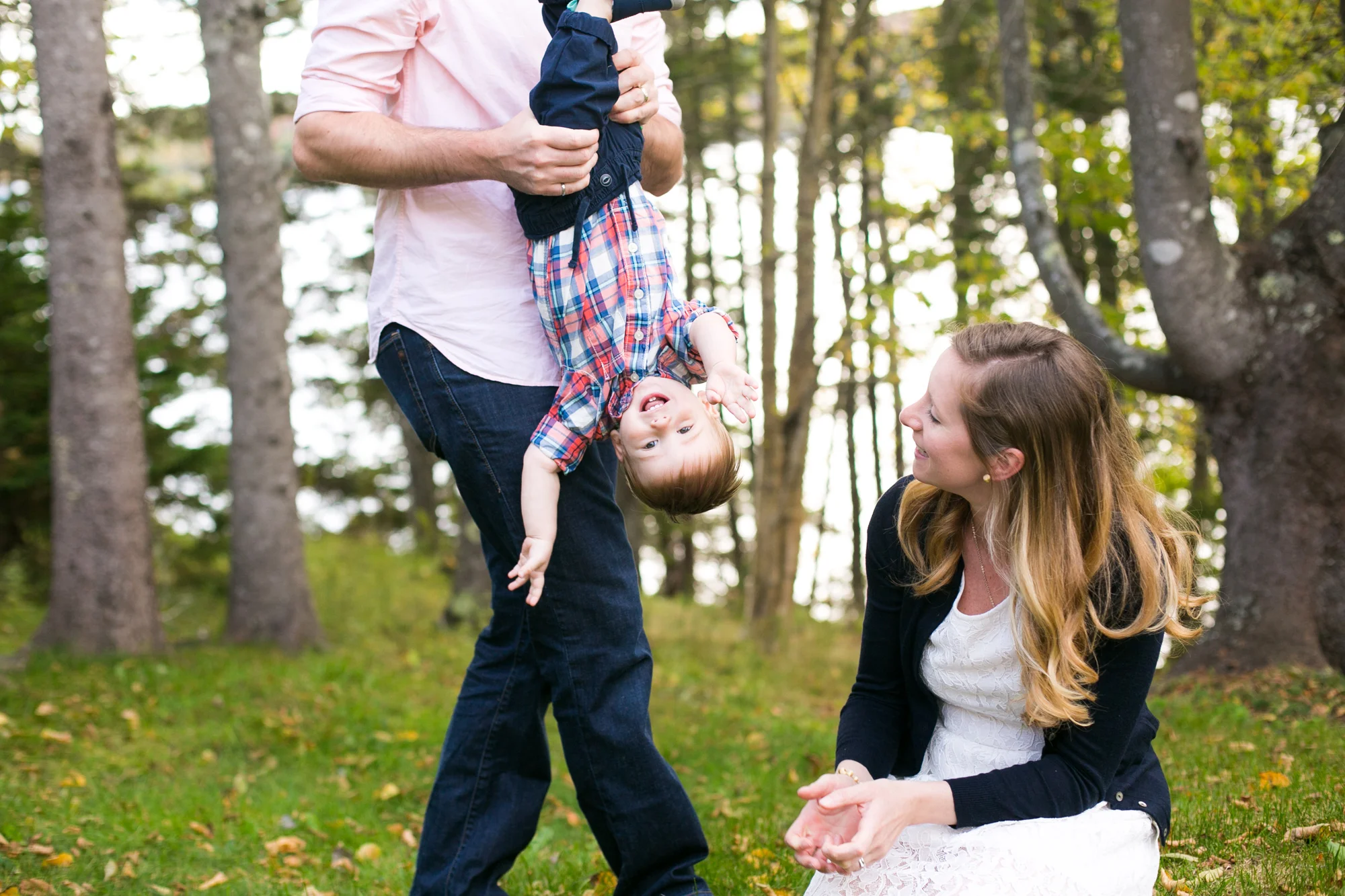 204-halifax-family-photographers-.jpg