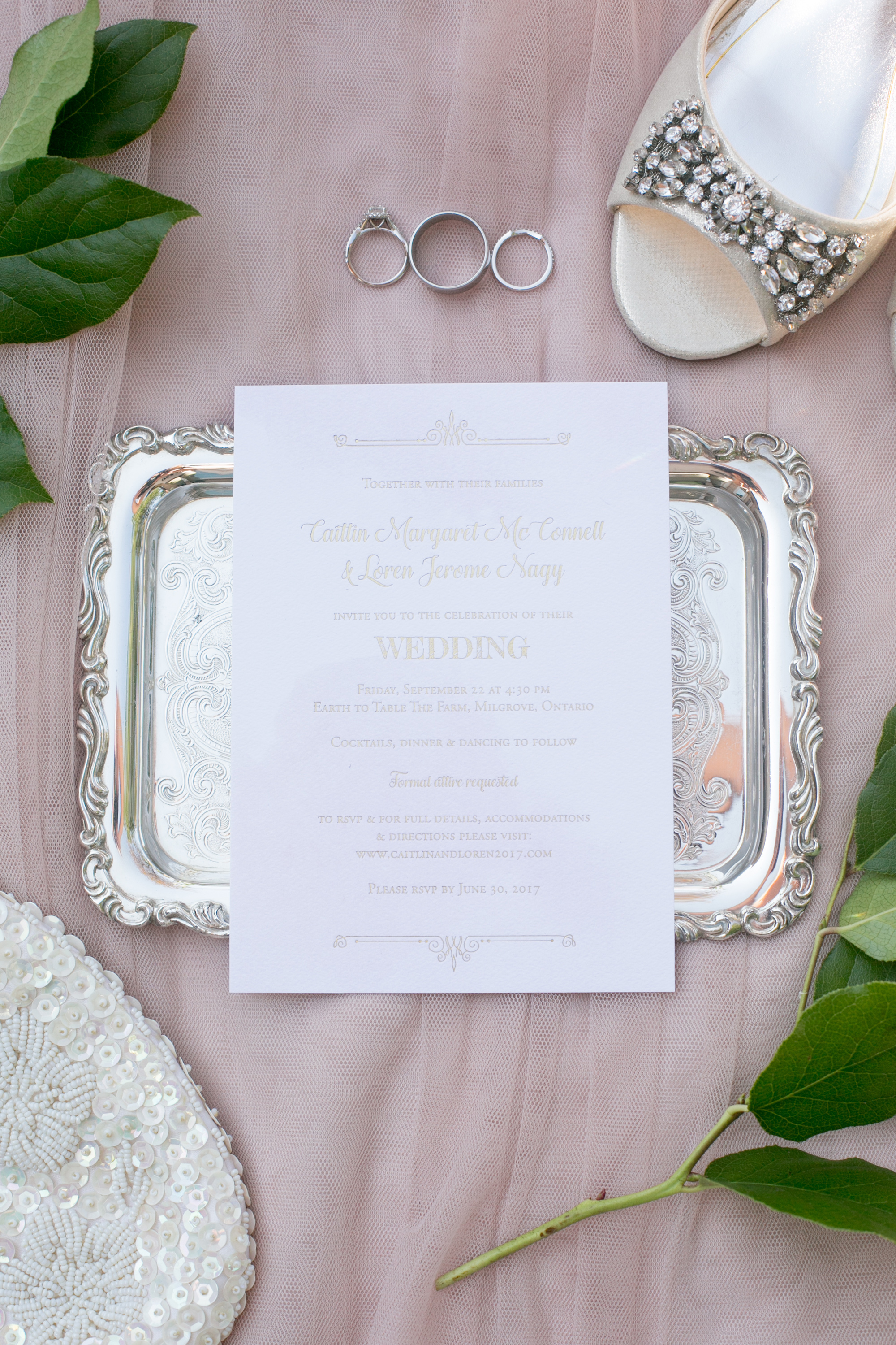 216-earth-to-table-farm-wedding.jpg