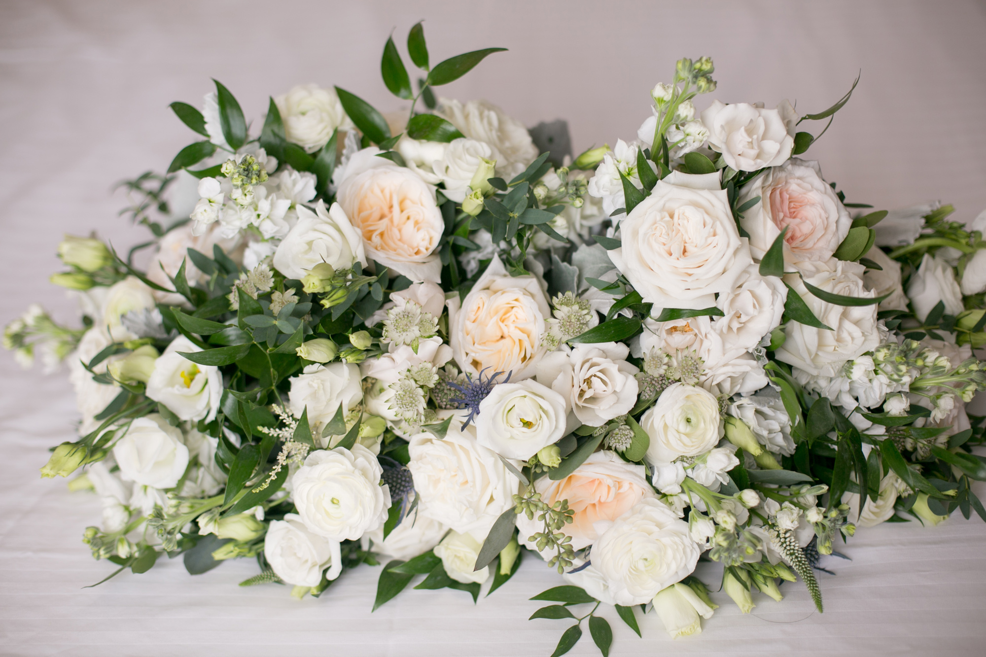 221-earth-to-table-farm-wedding.jpg