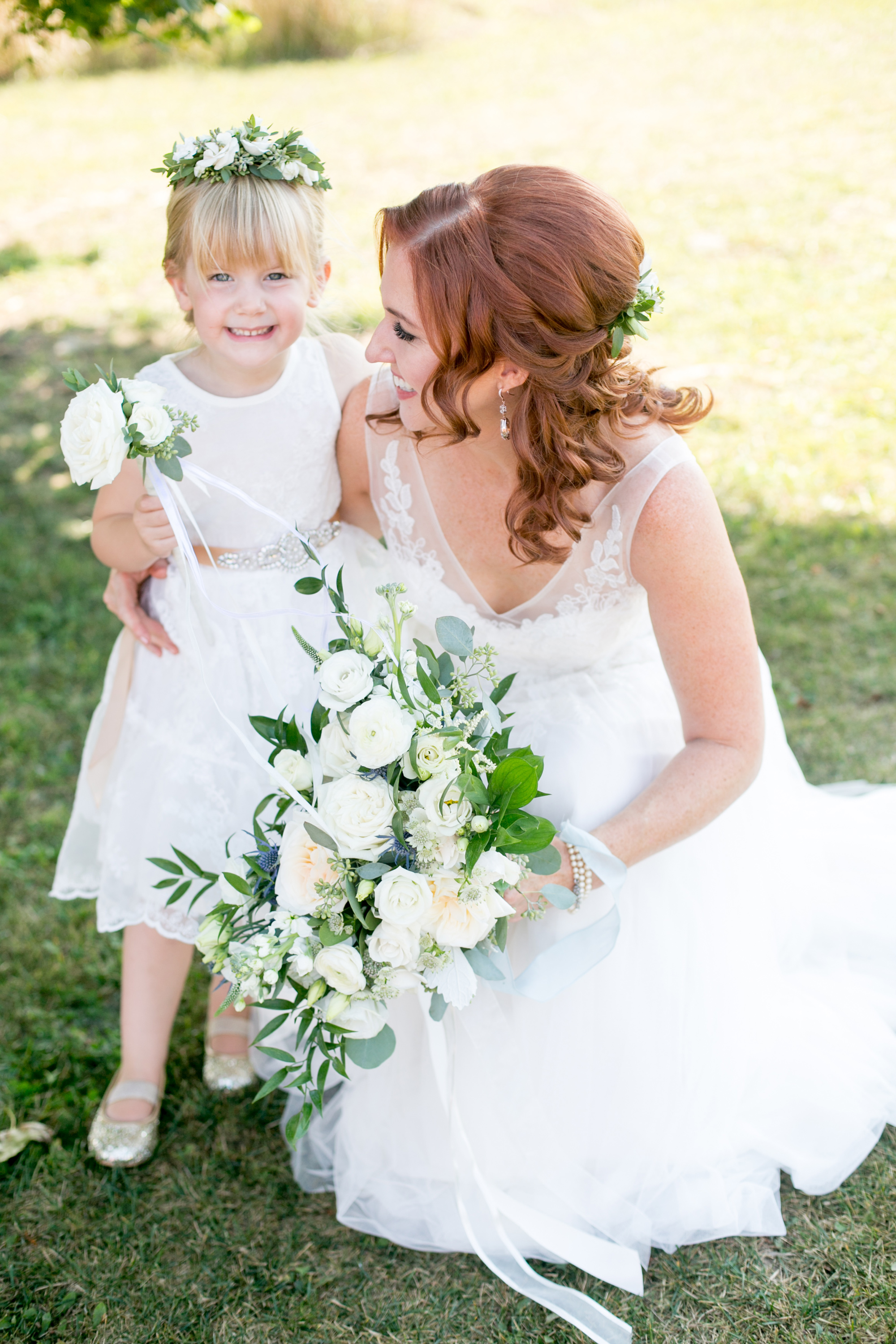 232-earth-to-table-farm-wedding.jpg