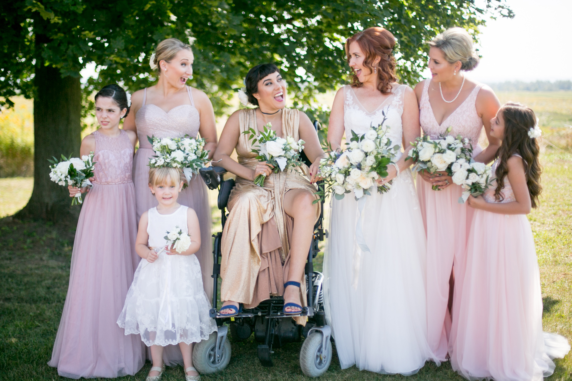 234-earth-to-table-farm-wedding.jpg