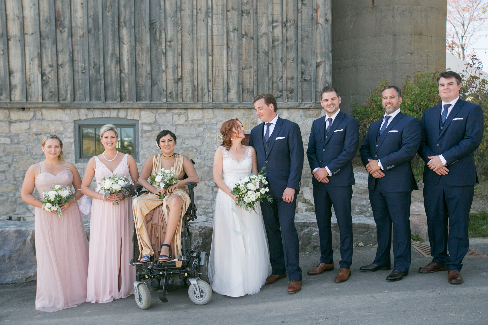 248-earth-to-table-farm-wedding.jpg