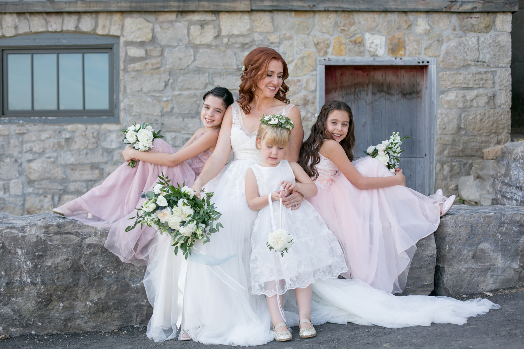 249-earth-to-table-farm-wedding.jpg
