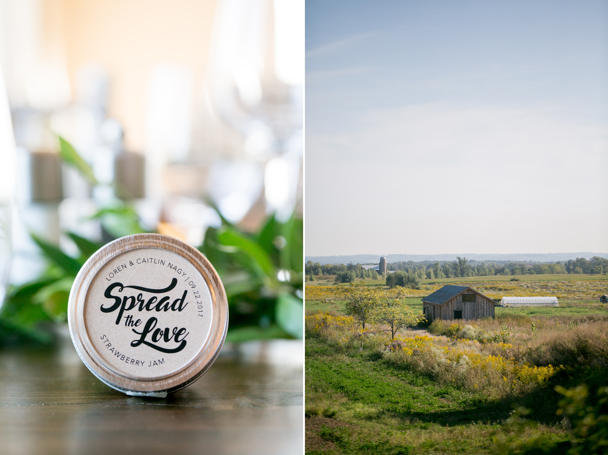 266-earth-to-table-farm-wedding.jpg
