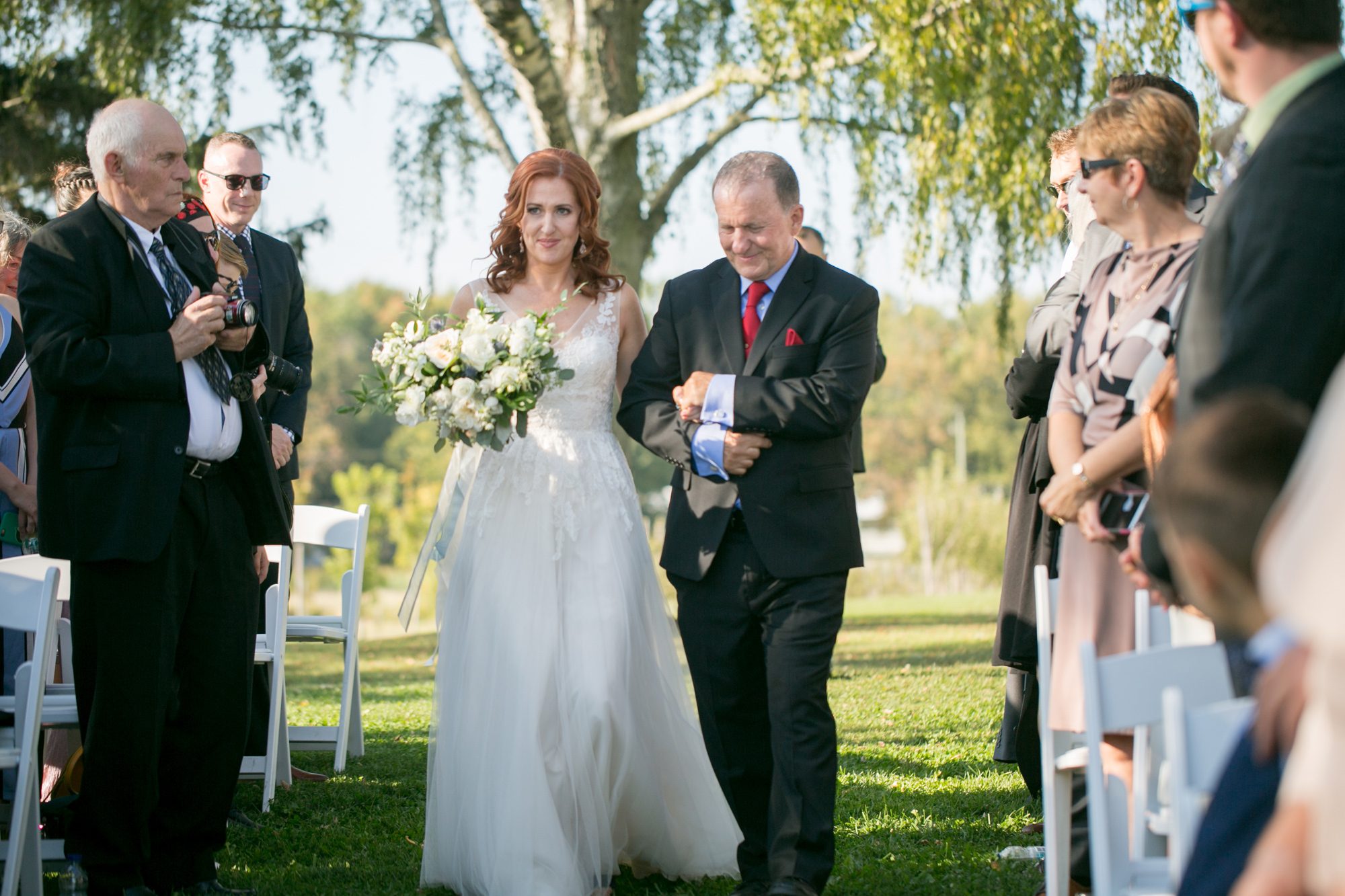 267-earth-to-table-farm-wedding.jpg