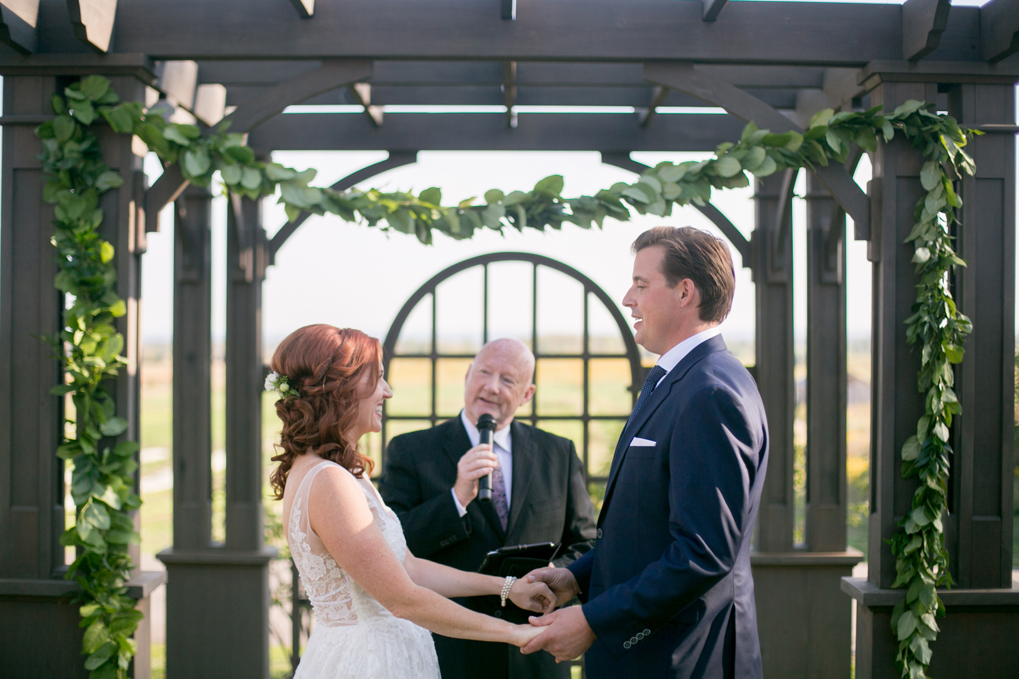 275-earth-to-table-farm-wedding.jpg