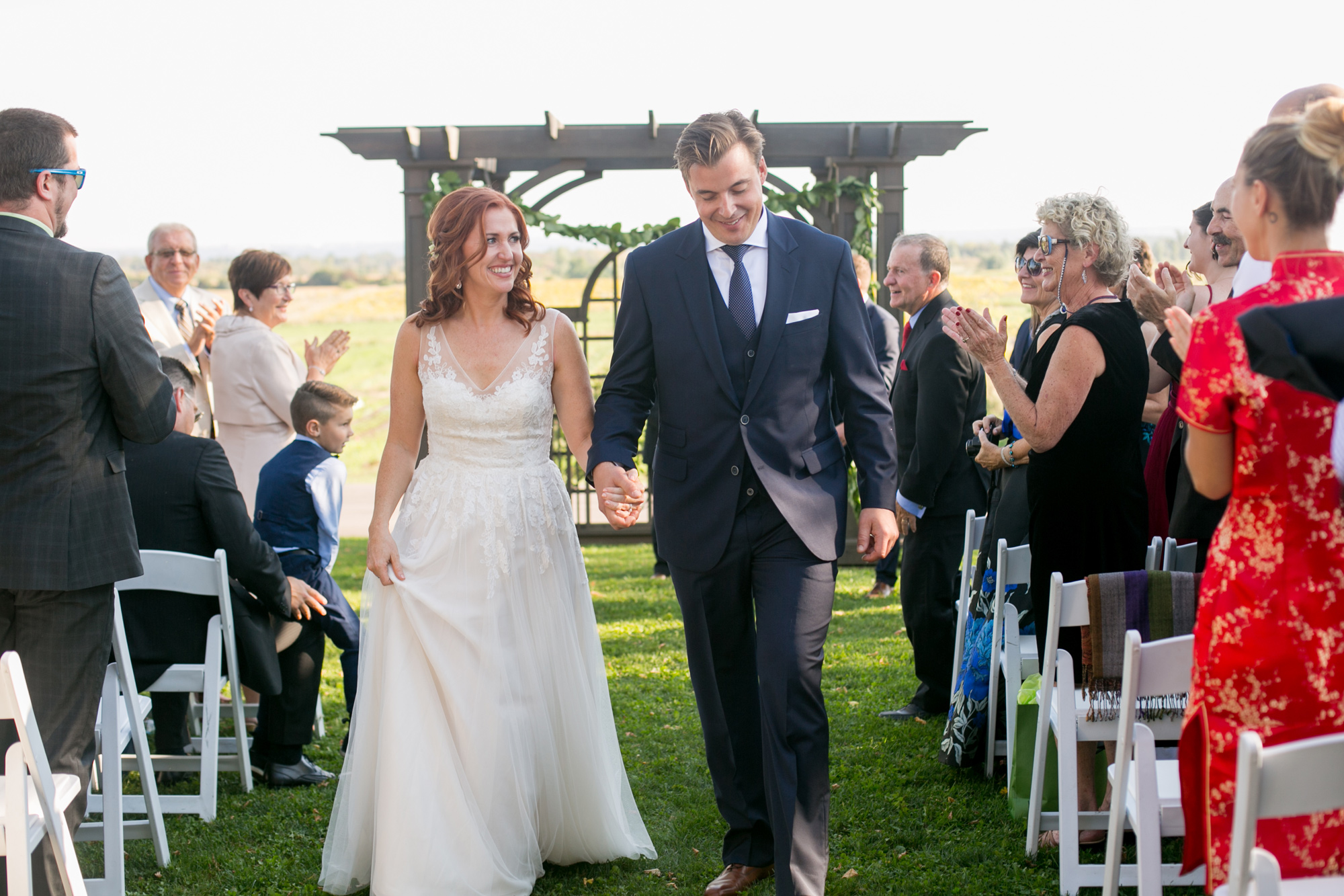 277-earth-to-table-farm-wedding.jpg