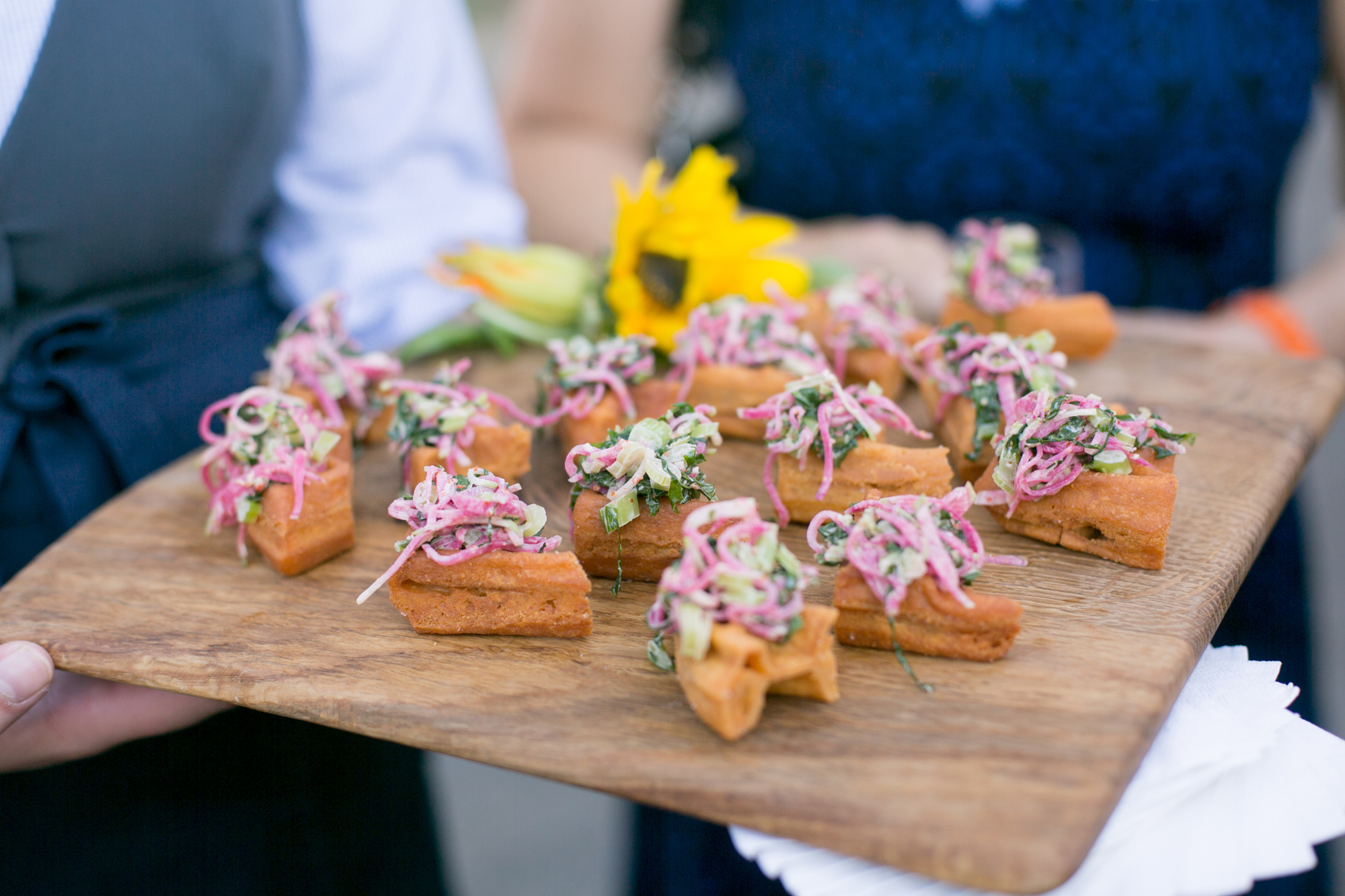 281-earth-to-table-farm-wedding.jpg